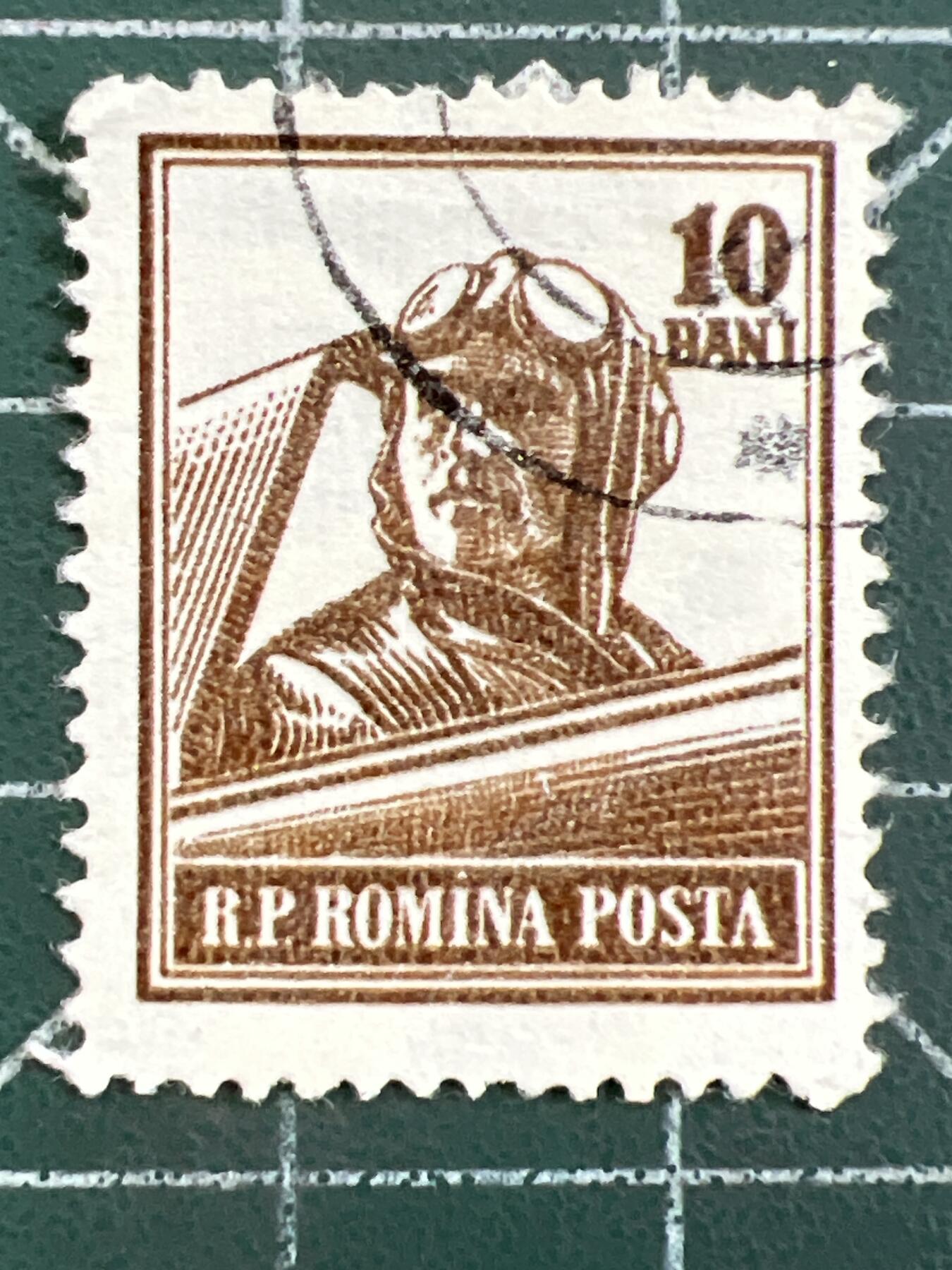 第1081 邮票专场 （无押金，捡漏，全场50包邮，偏远地区除外，接收代拍业务，本店十天发一次货）