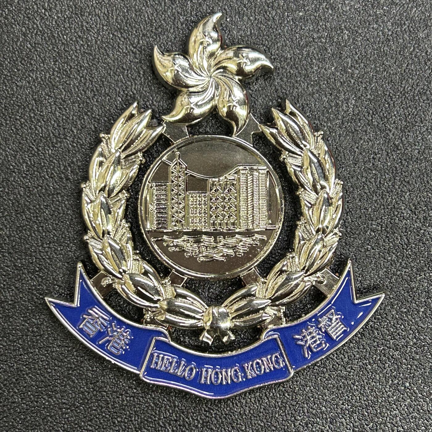 西秦中古拍卖第六十九期