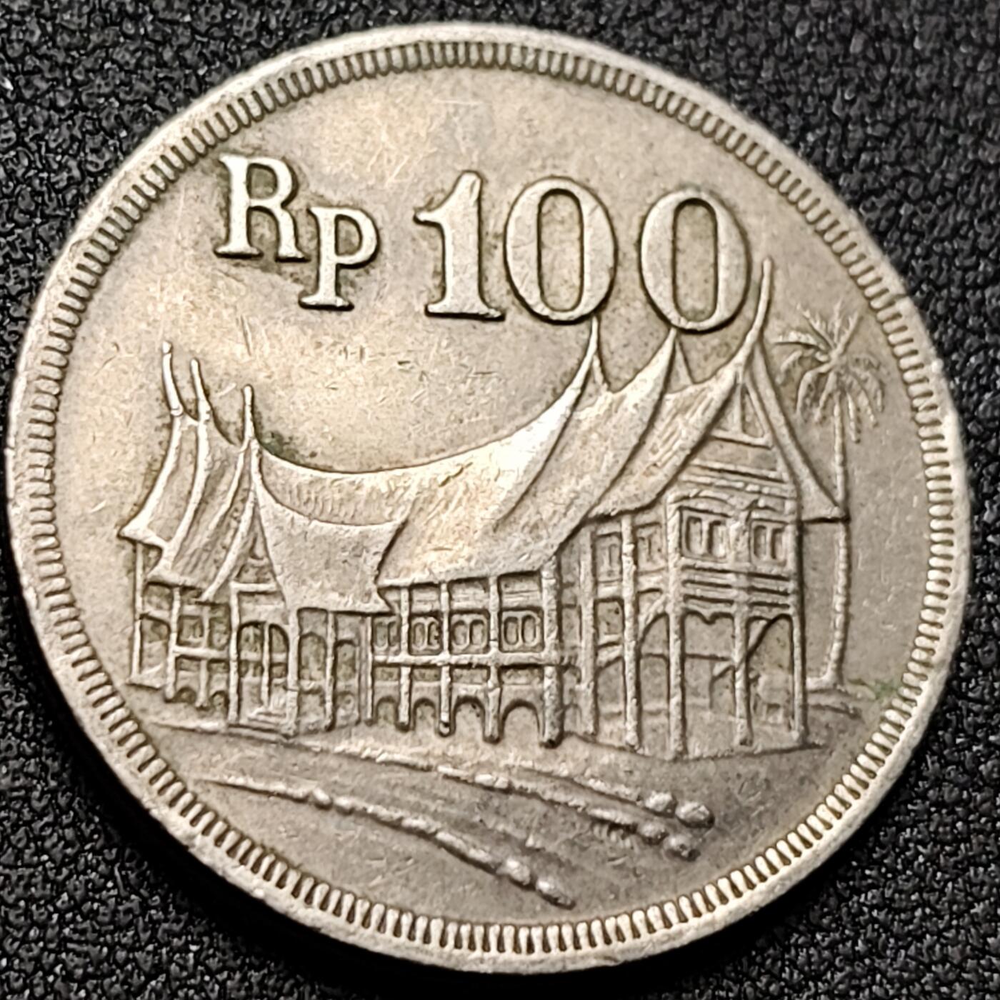 泉币菌-第151场-精品福利场 。