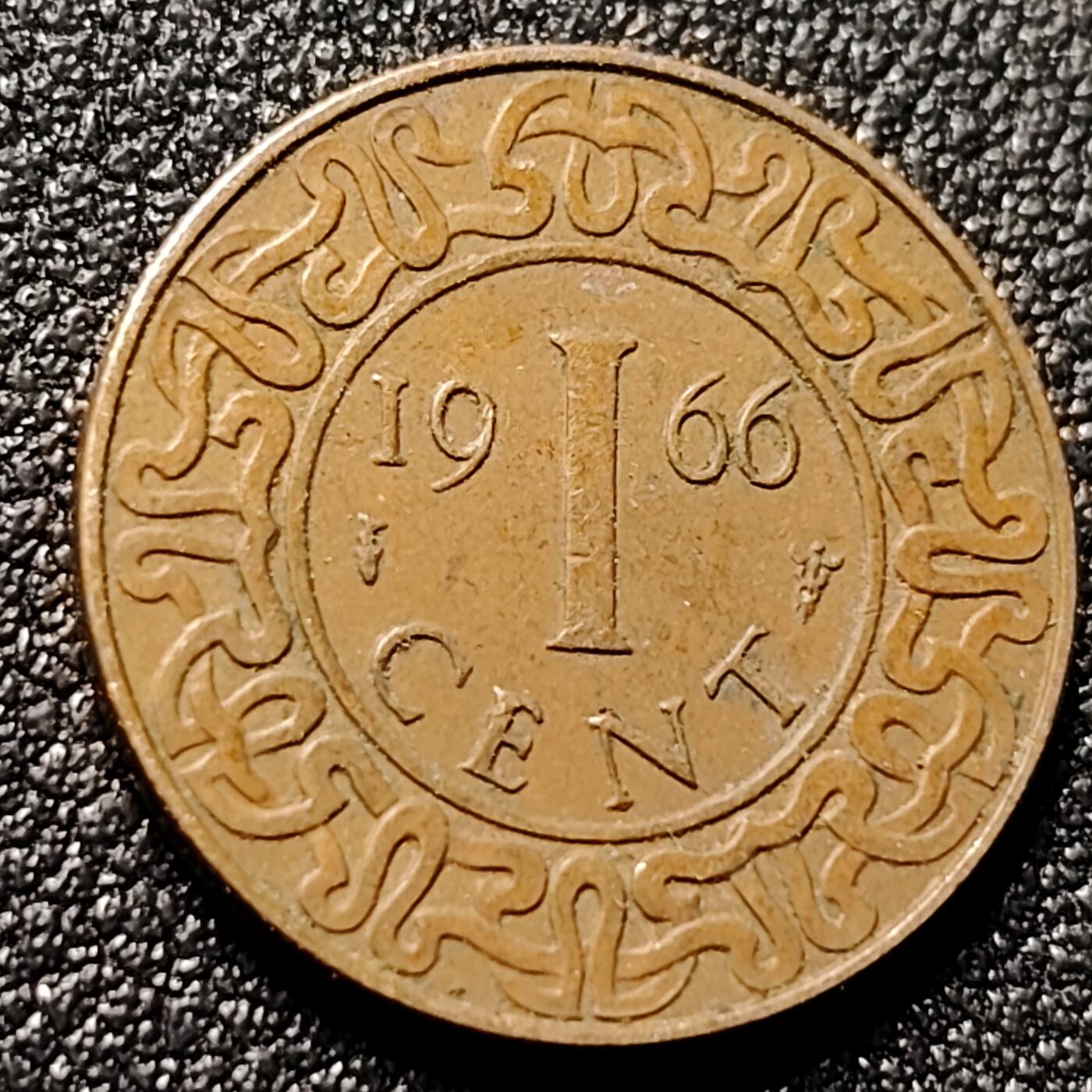 泉币菌-第151场-精品福利场 。