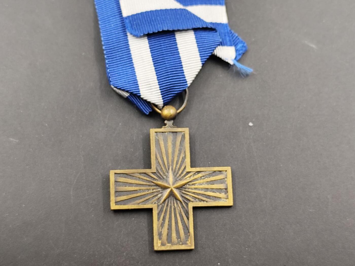 12月16日徽章钱币专场（明天白天继续更想）