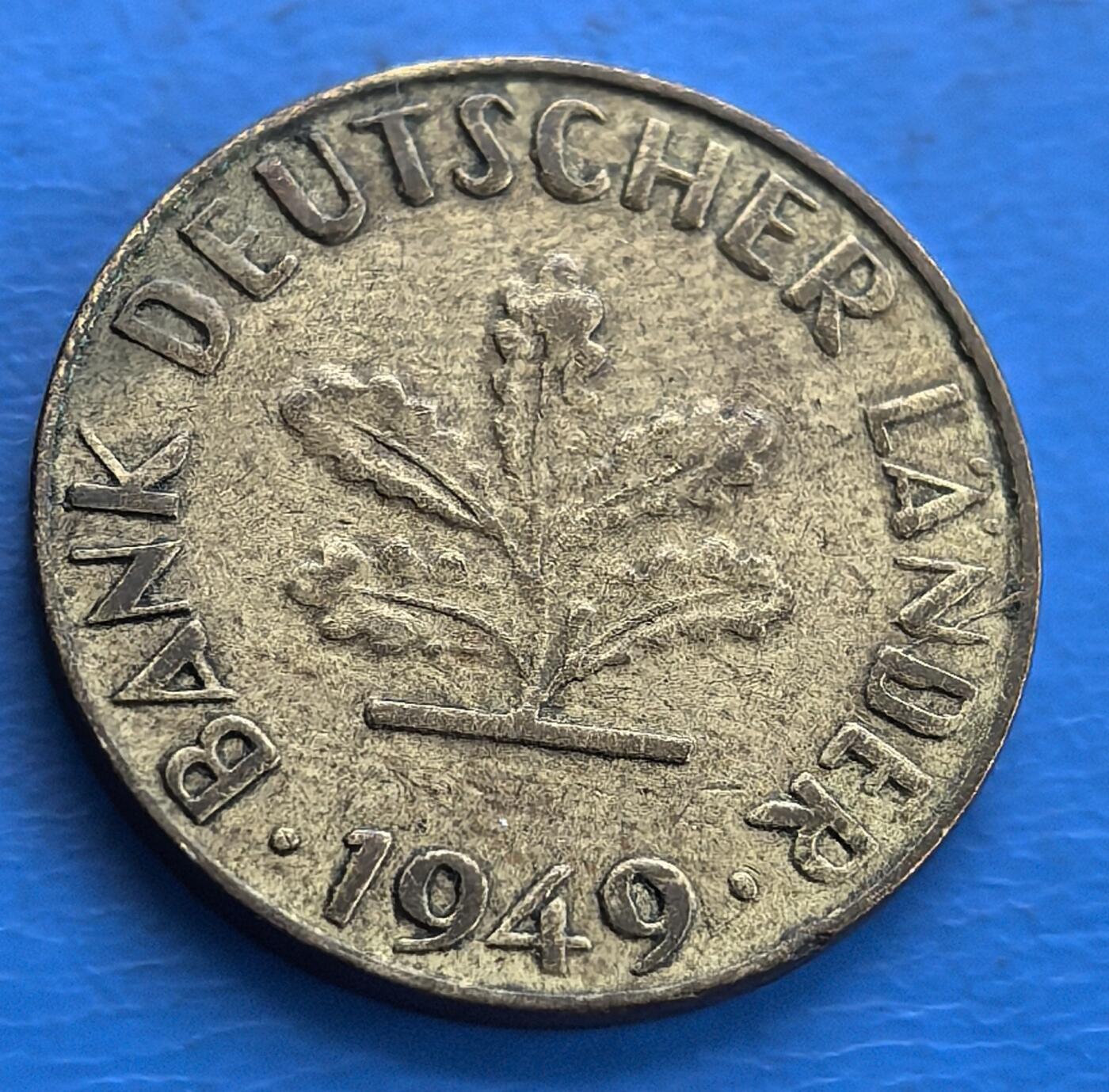 外国优质老铜币高银银币，周六九点倒数截拍，满百包邮，持续收拍