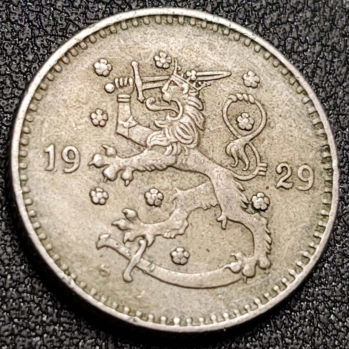 泉币菌-第151场-精品福利场 。