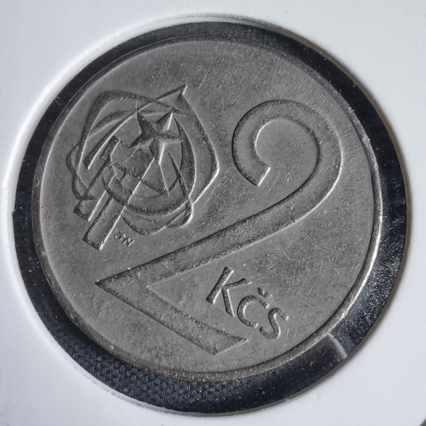 沼泽如烟--第937场