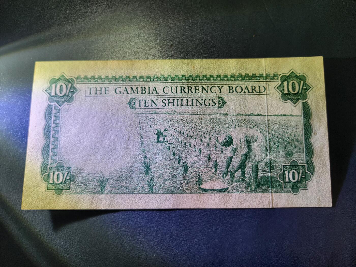 12月17号晚上8点 外国纸币自动截拍第73场