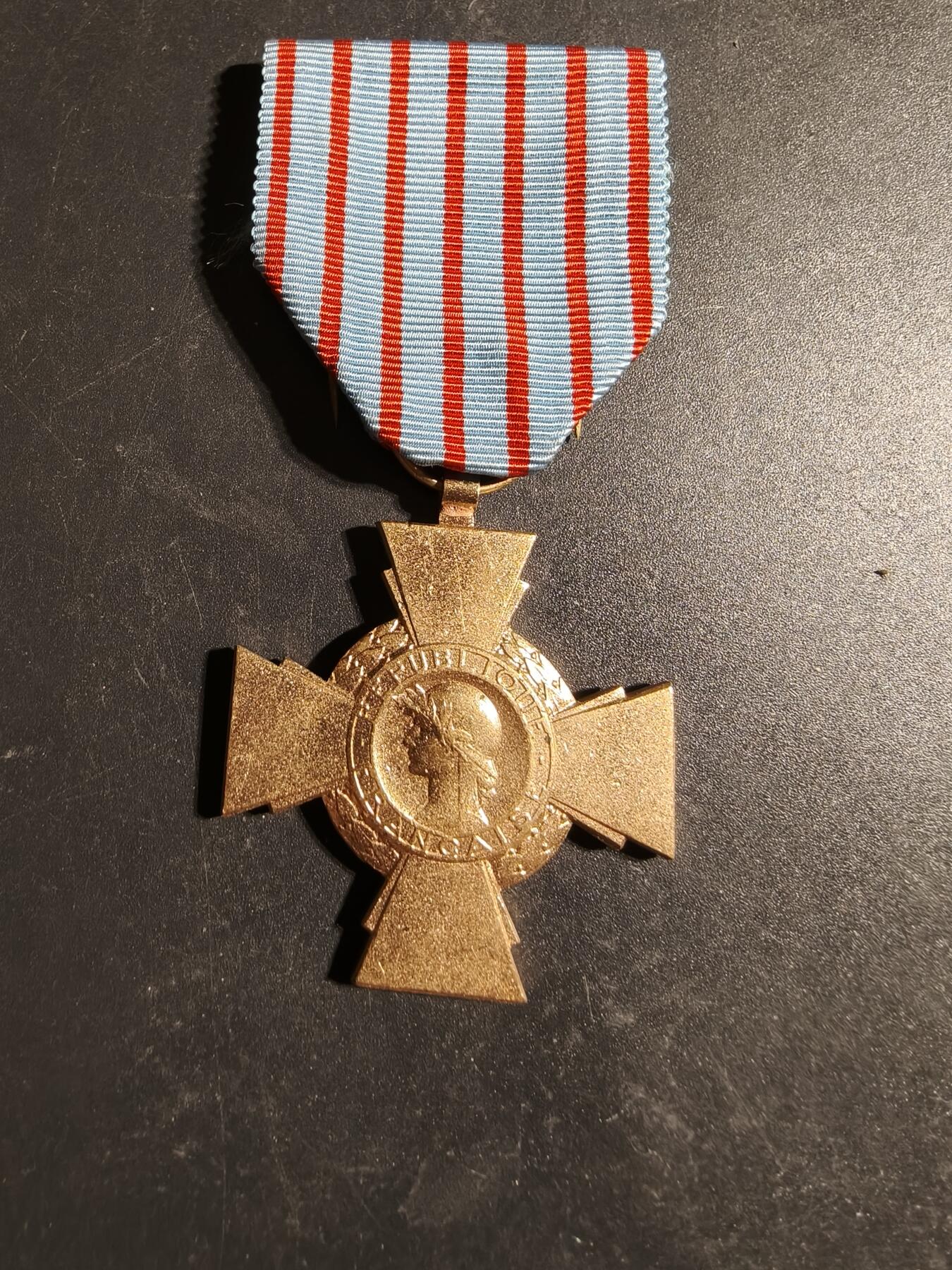 老王徽章第170期