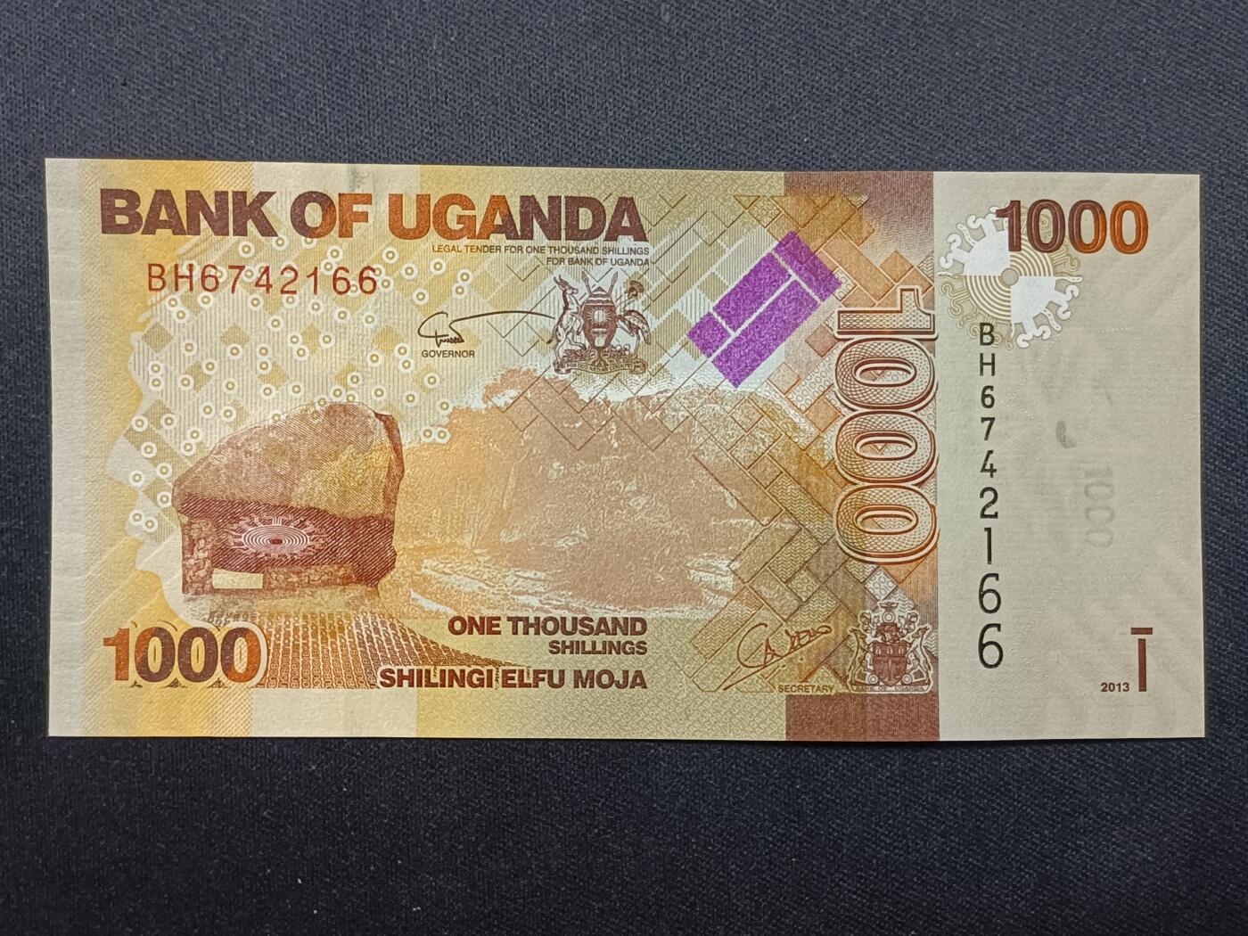 【游宝拍卖】乙巳蛇年99期 年末福尾场