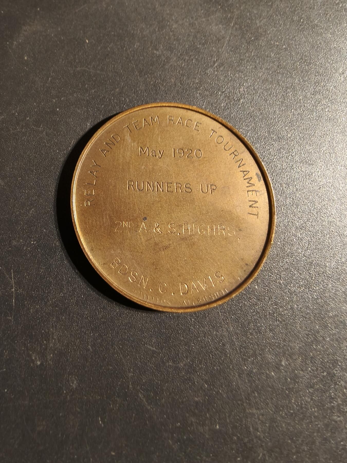 老王徽章第170期