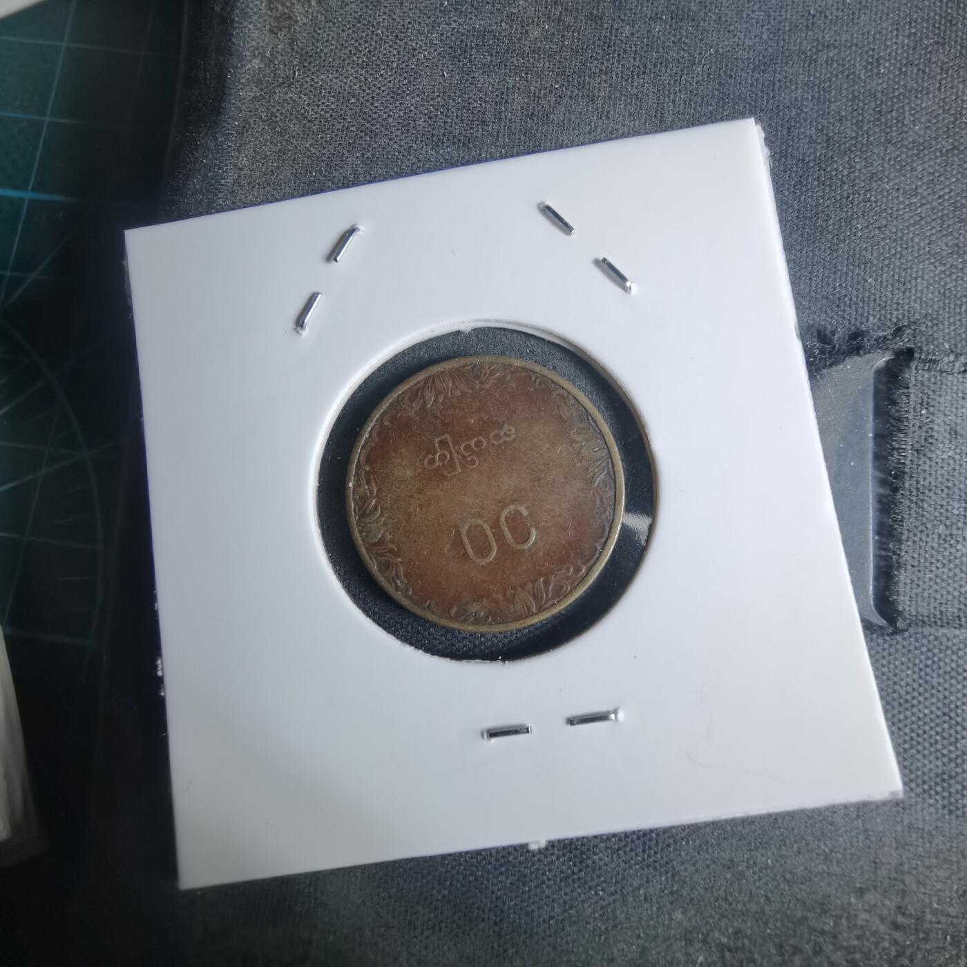 沼泽如烟--第939场