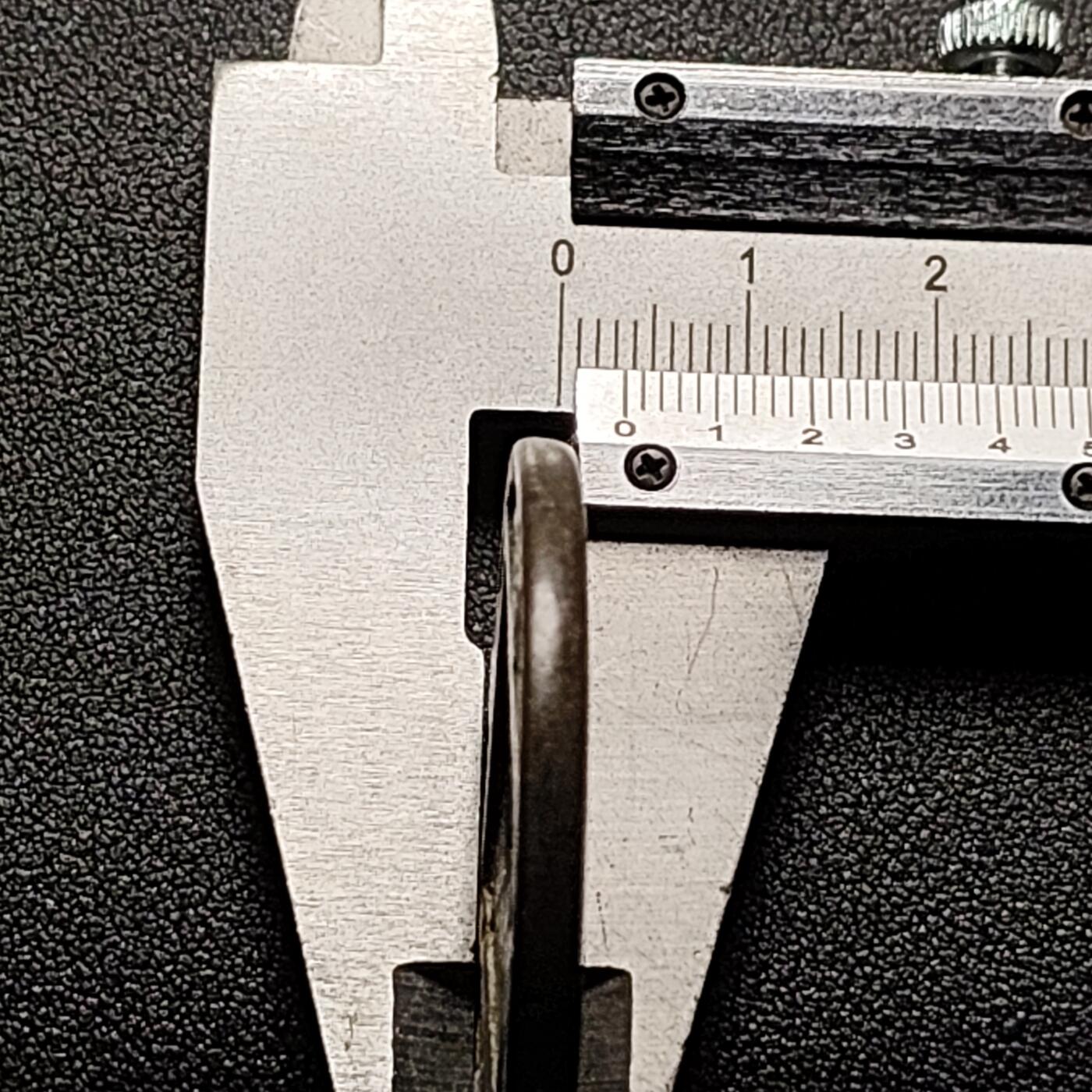 泉币菌-第150场-精品福利场