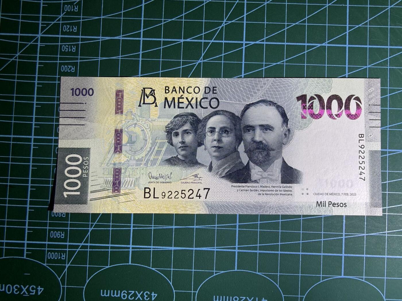 【炜奕收藏】，第五十三期