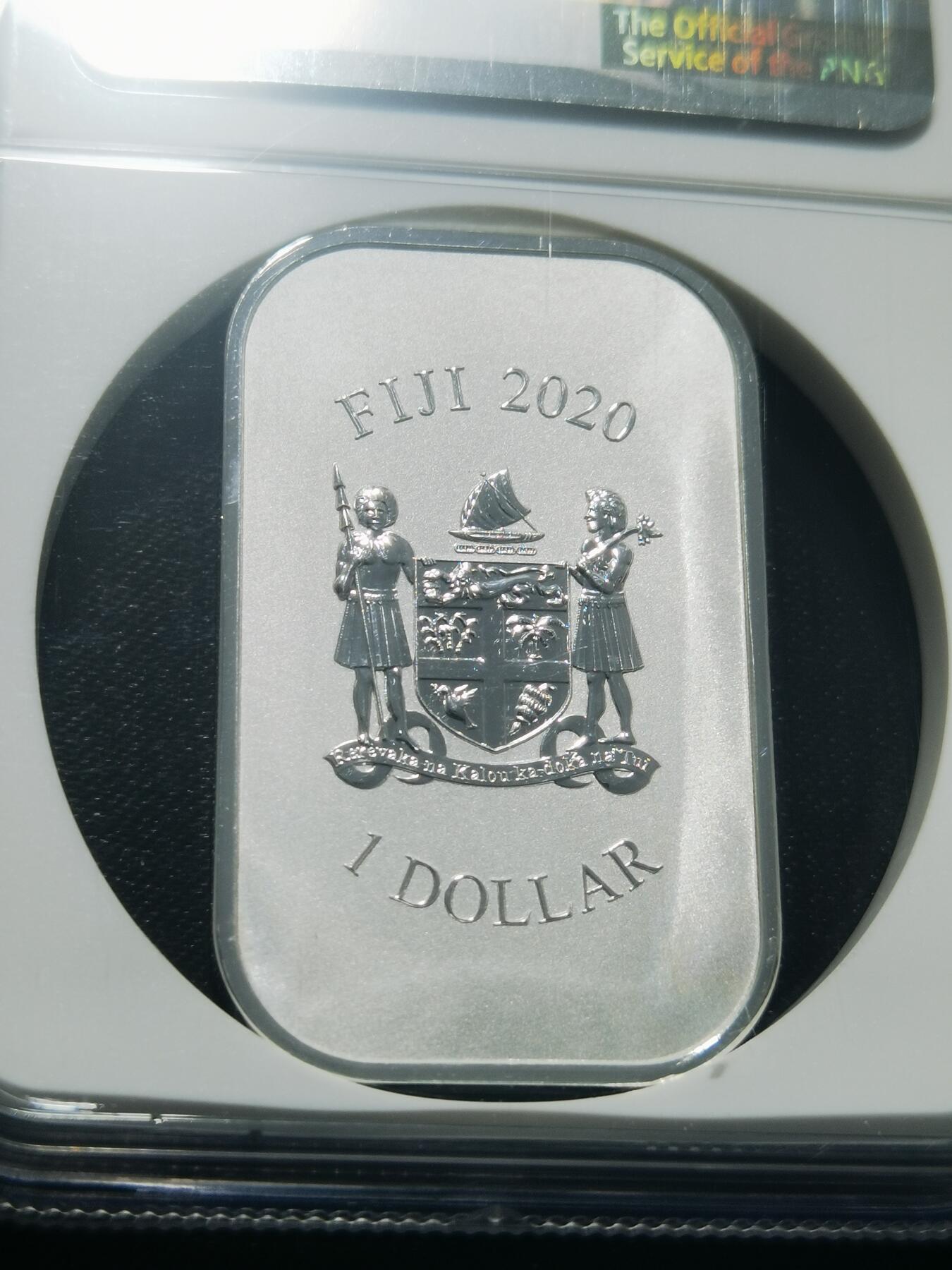 天下钱庄专场欢迎参拍