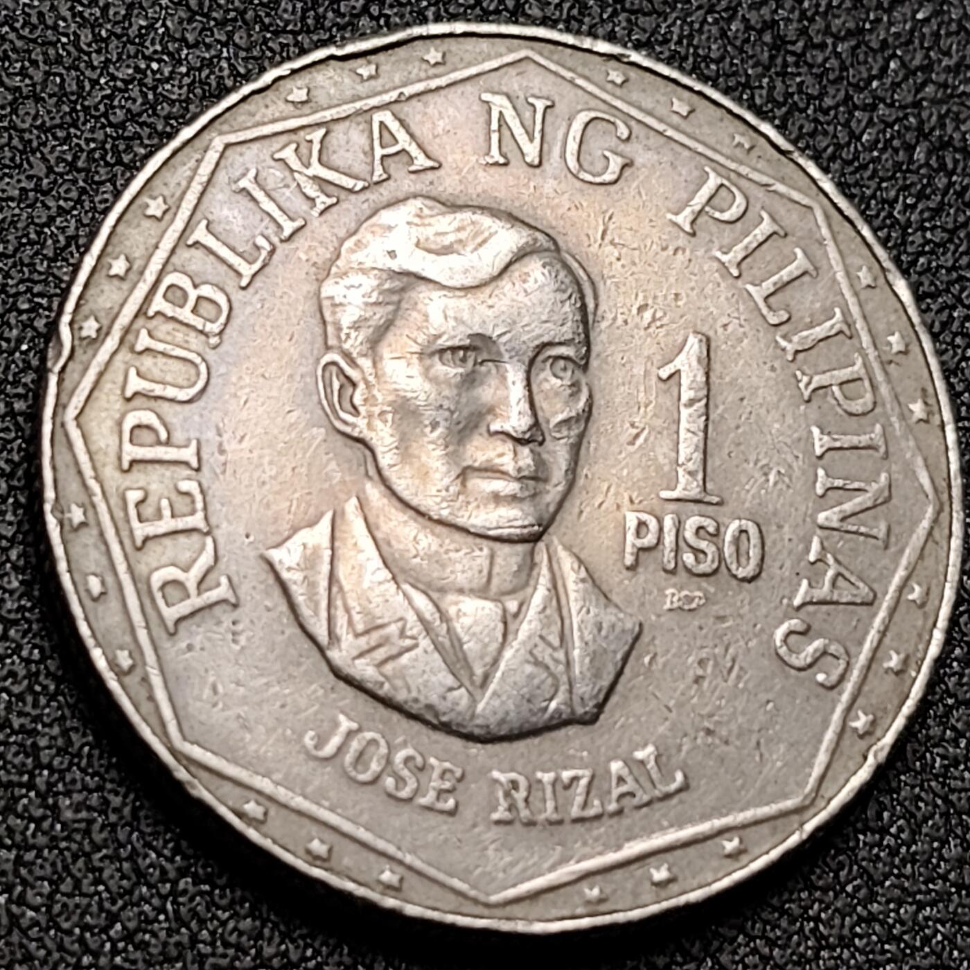 泉币菌-第151场-精品福利场 。