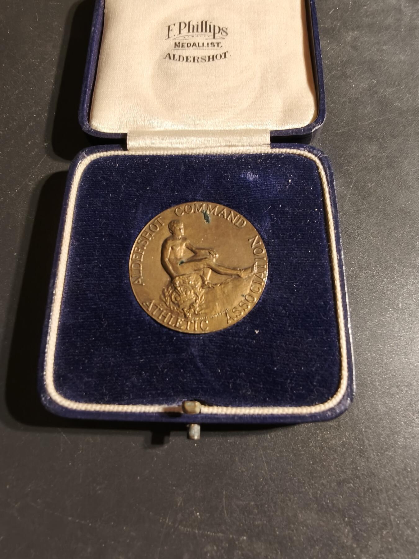 老王徽章第170期