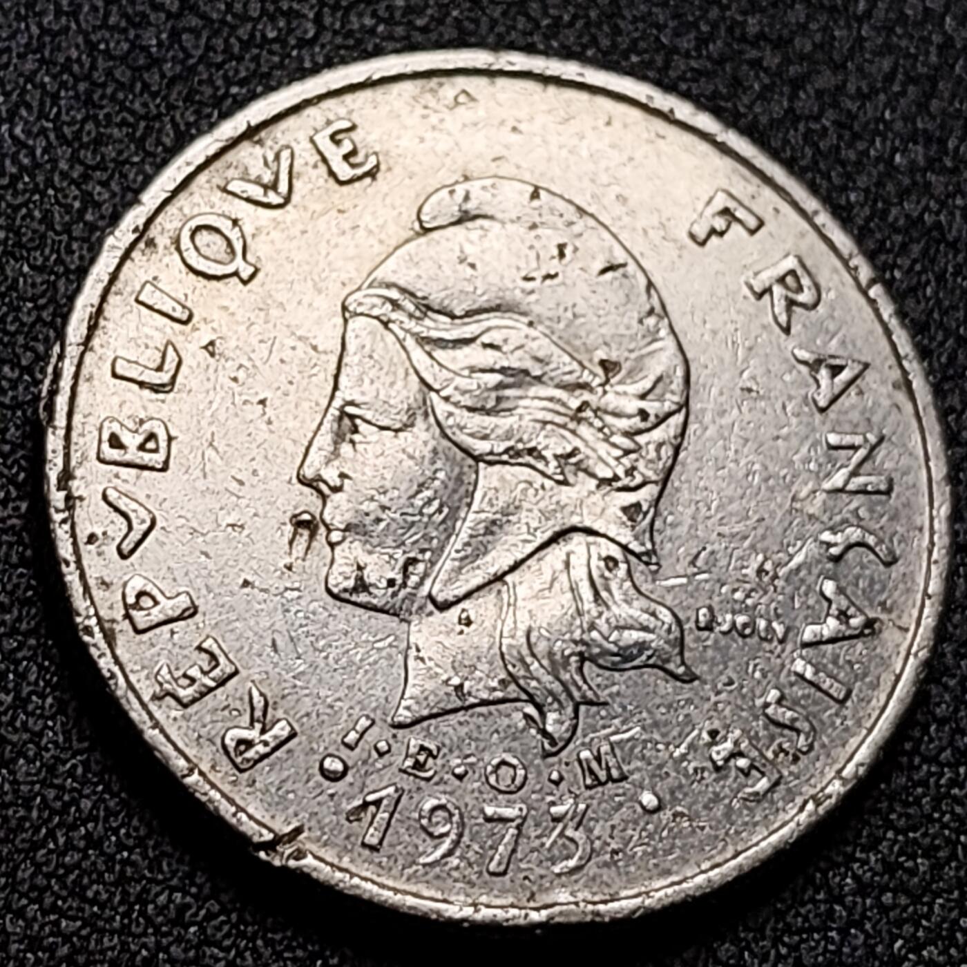 泉币菌-第150场-精品福利场 。