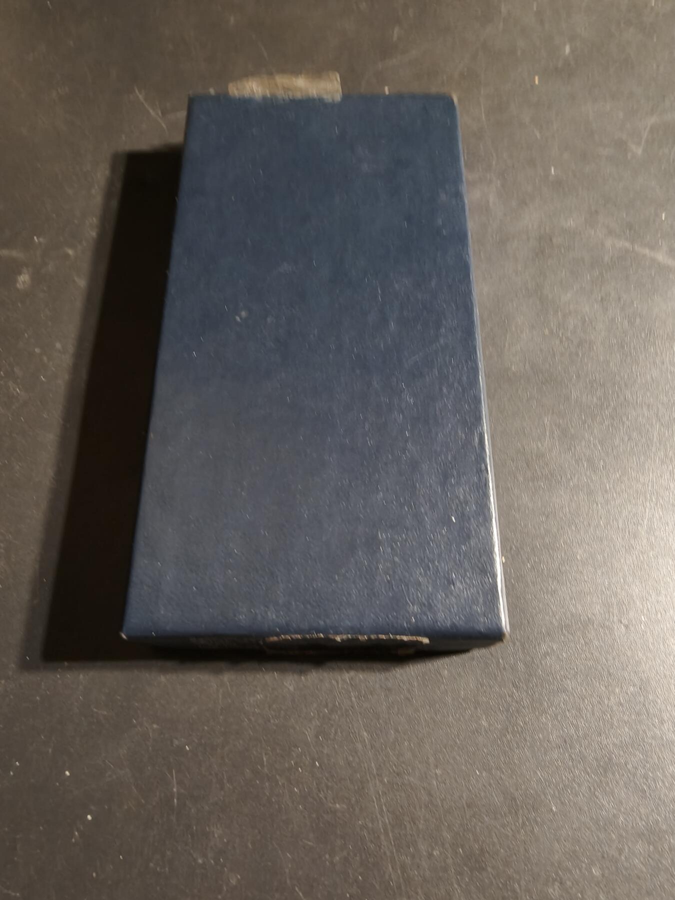 老王徽章第170期