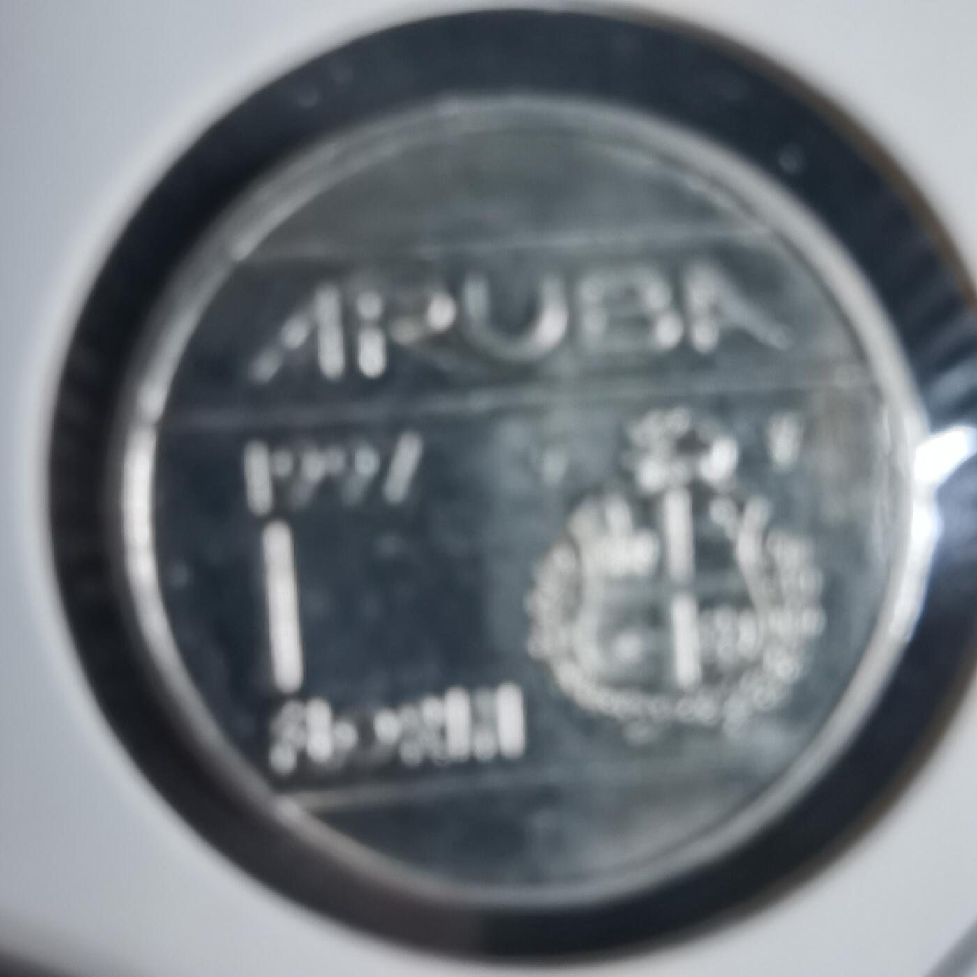 沼泽如烟--第937场