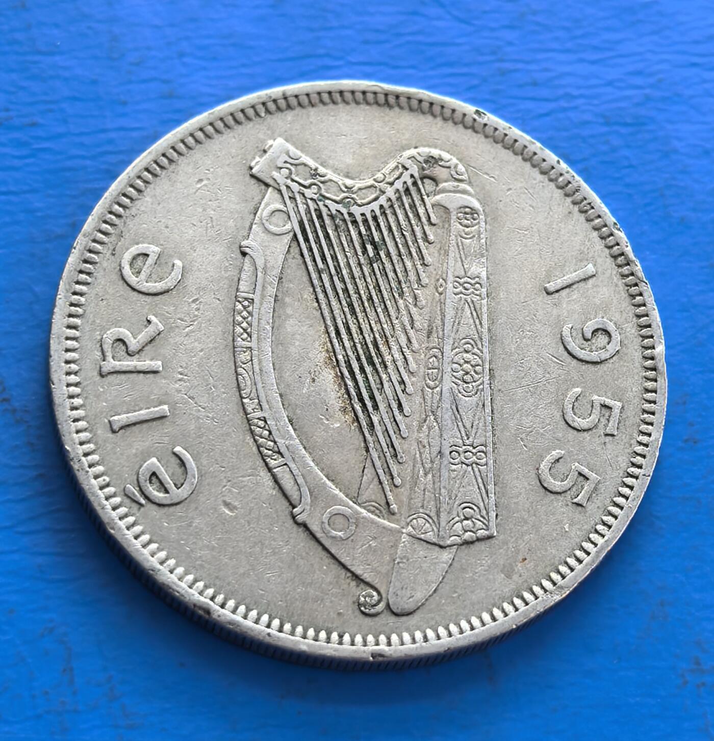 外国优质老铜币高银银币，周六九点倒数截拍，满百包邮，持续收拍