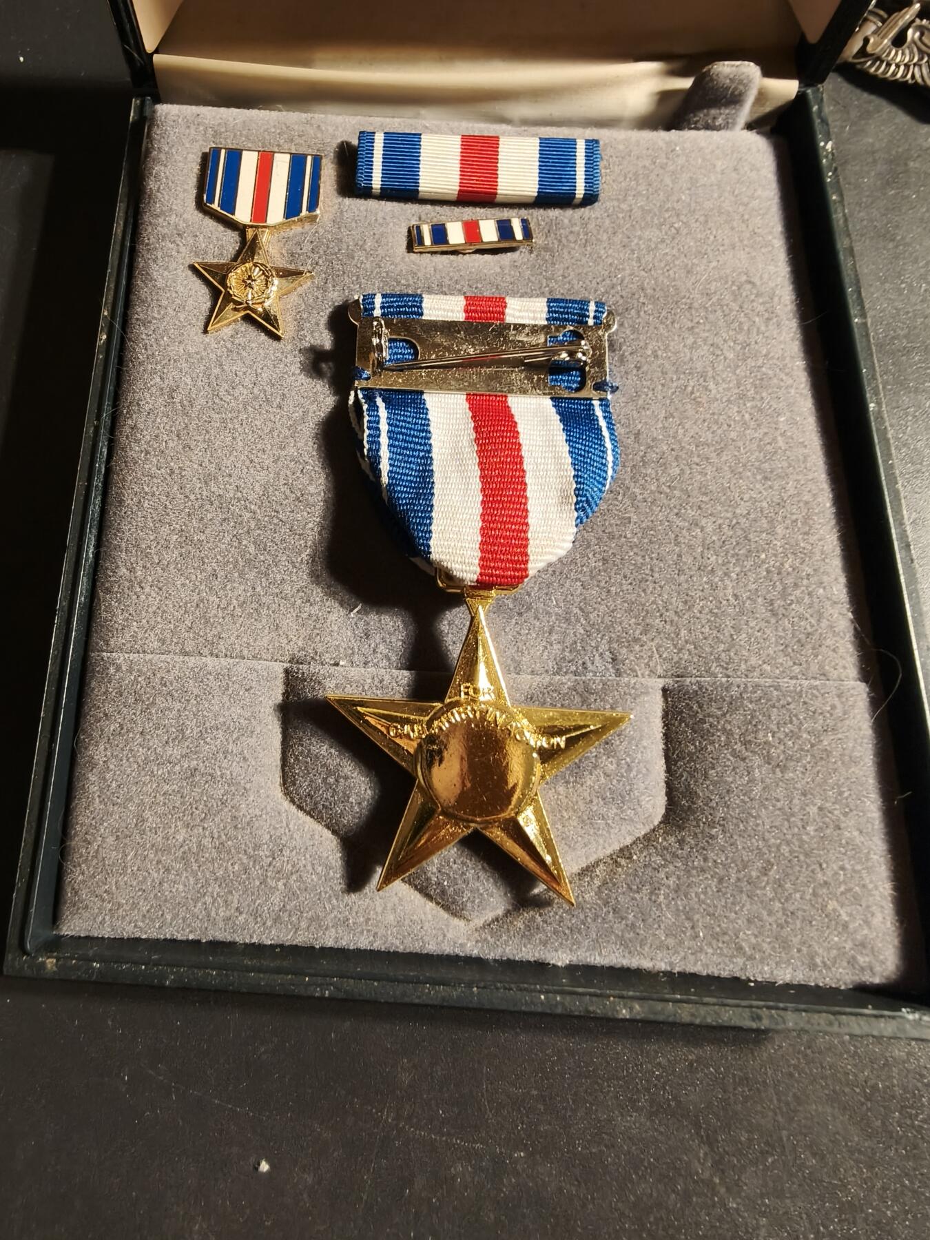 老王徽章第170期