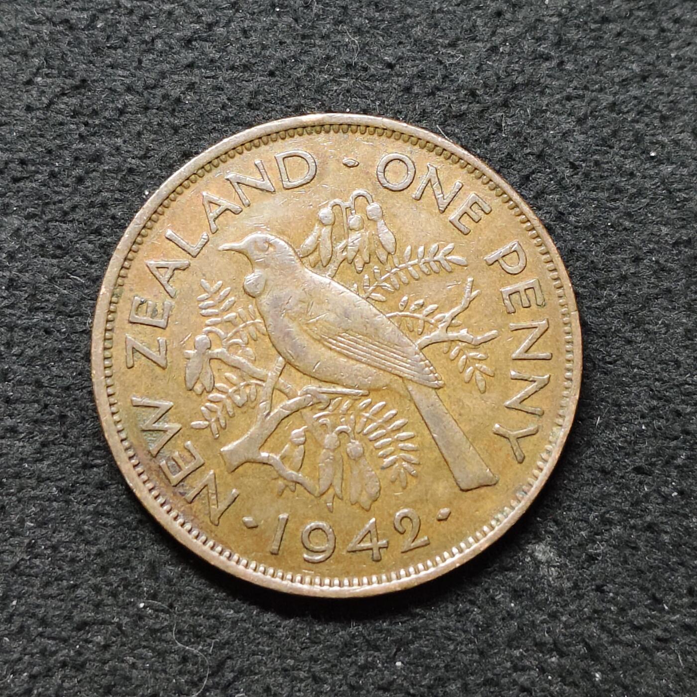 【全场包邮】纯粹捡漏拍486场（免费代拍第23场）