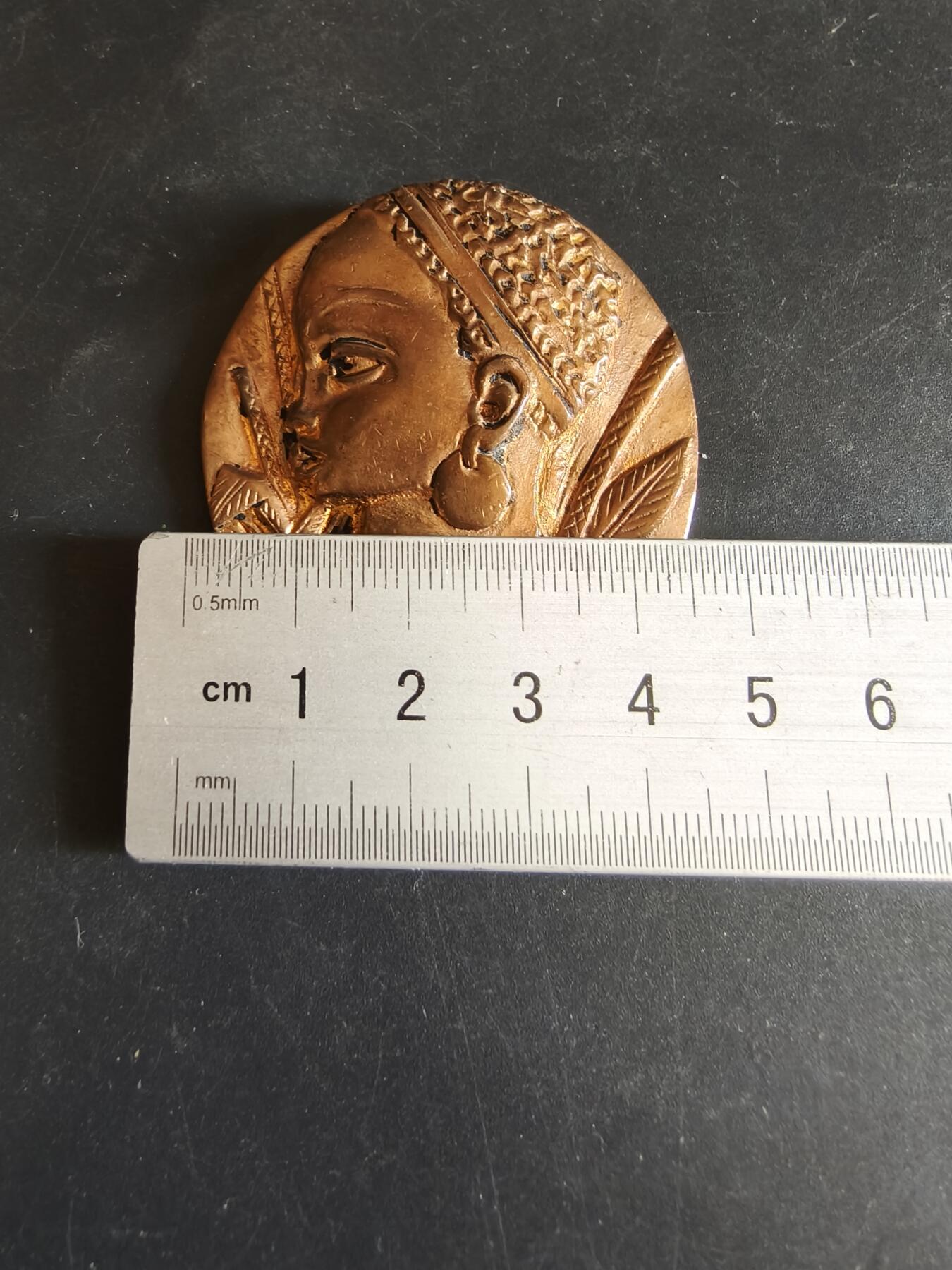 老王徽章第170期