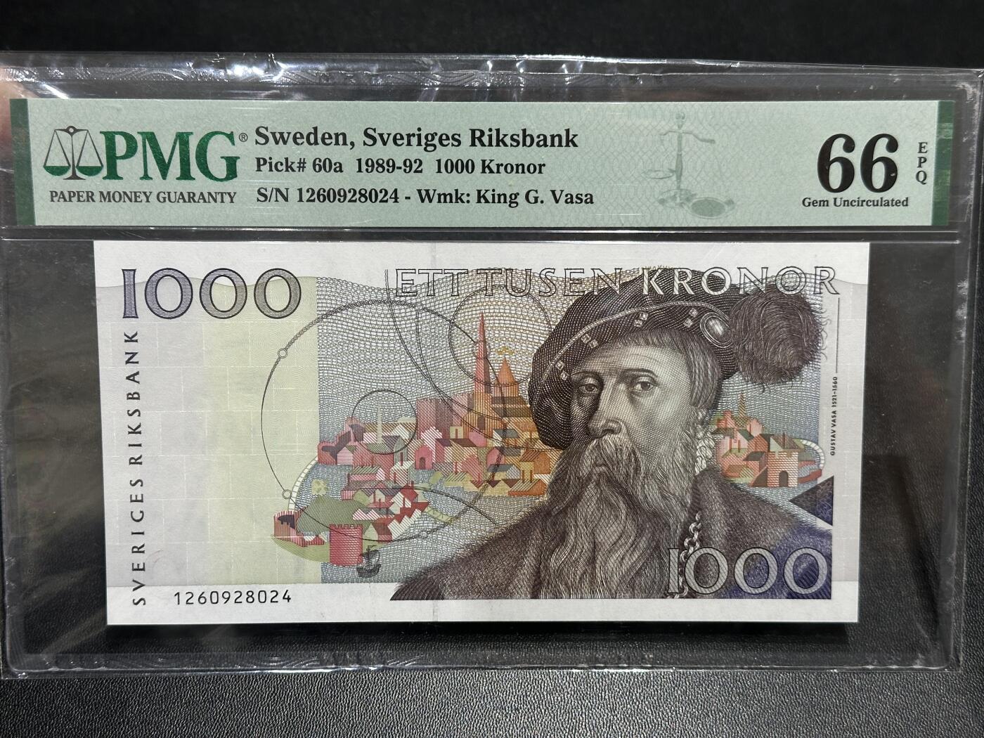 《外钞收藏家》第五百九十四期（畅拍场）（本平台长期征集拍品、欢迎藏友们联系合作）