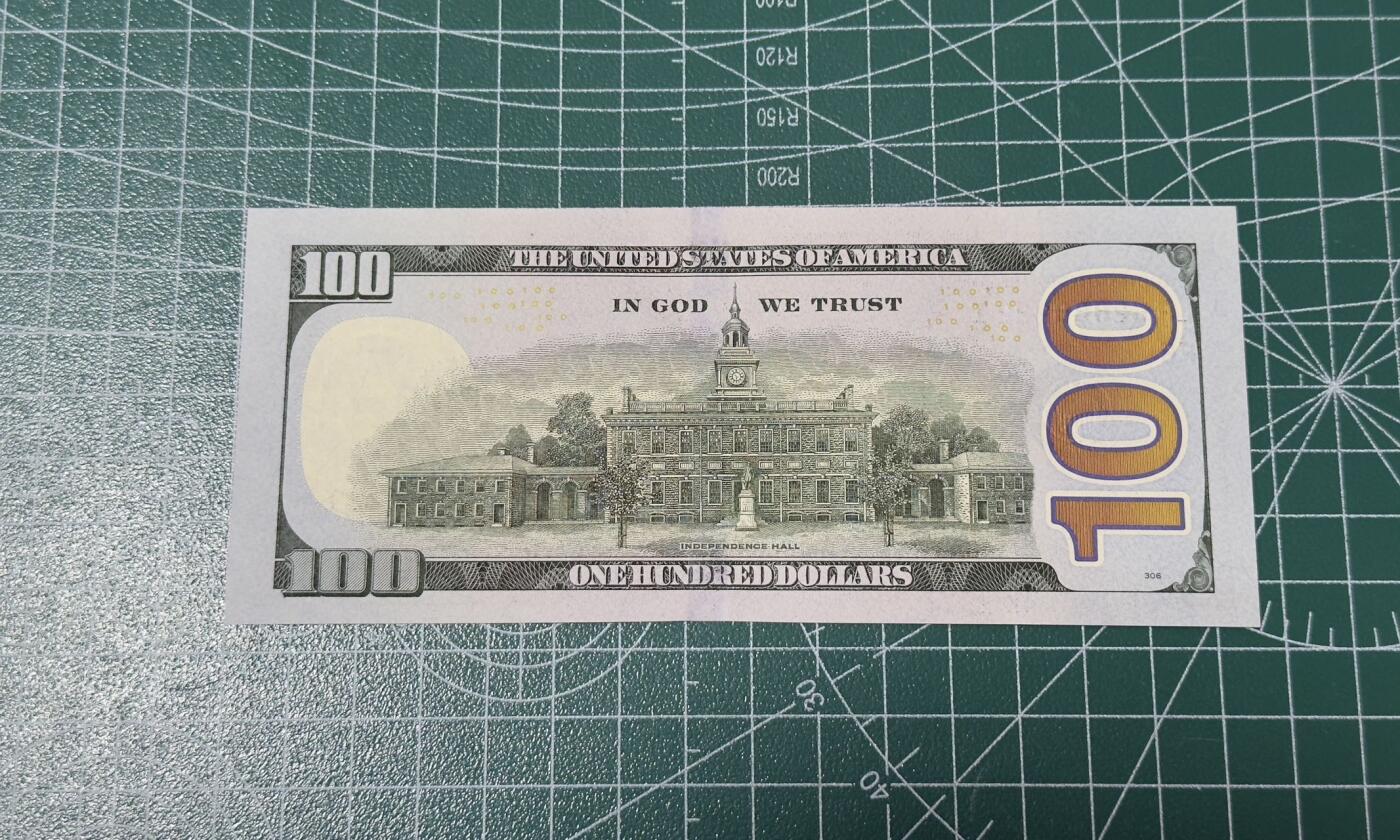 【礼羽收藏】🌏世界钱币拍卖第116期