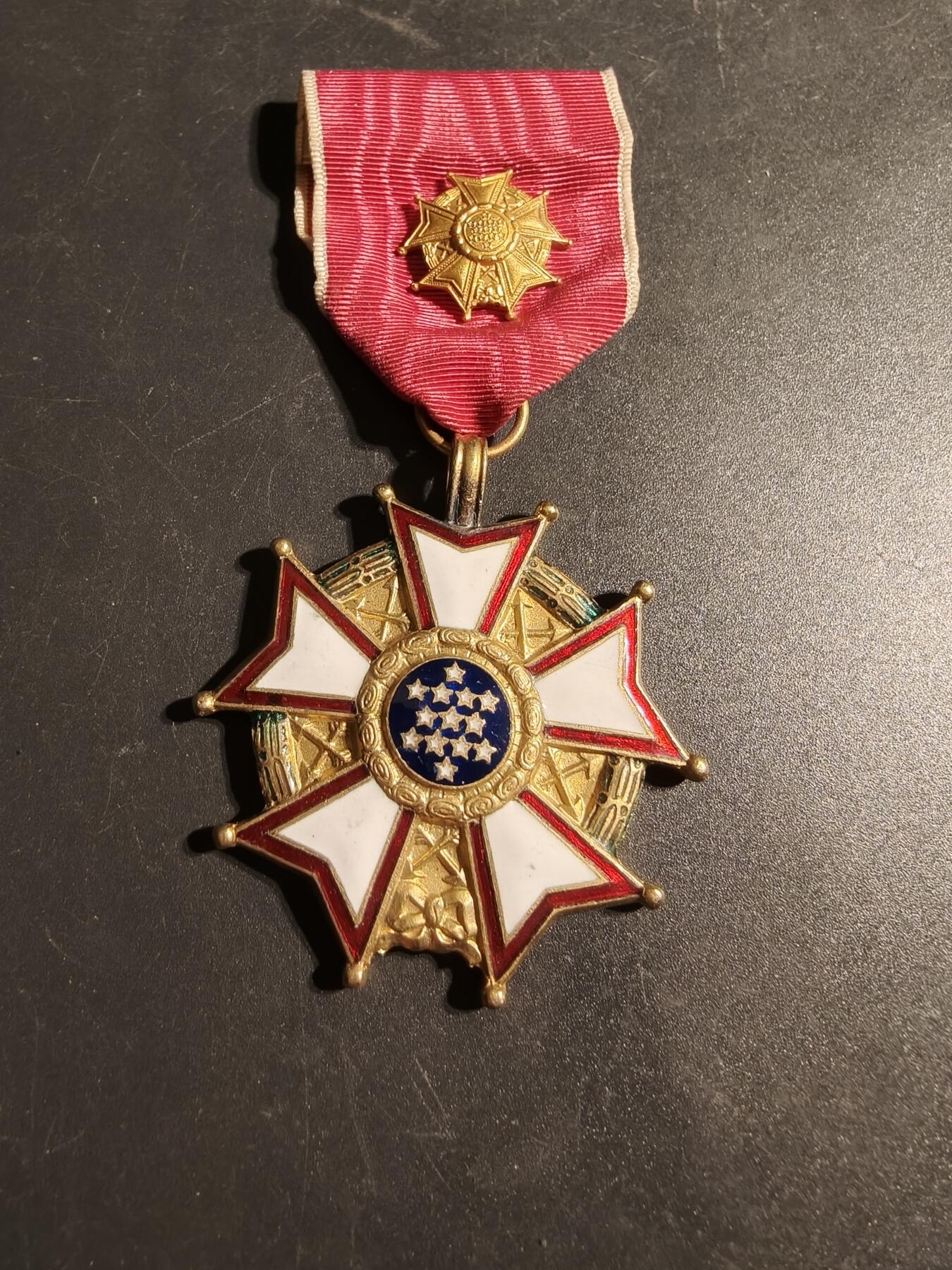 老王徽章第170期