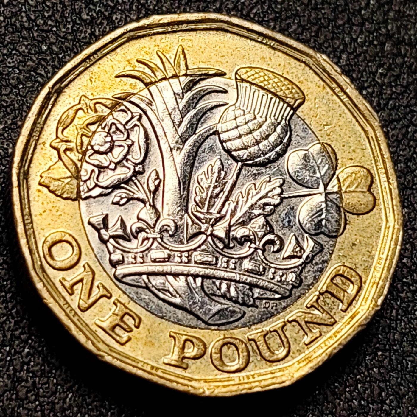 泉币菌-第151场-精品福利场 。