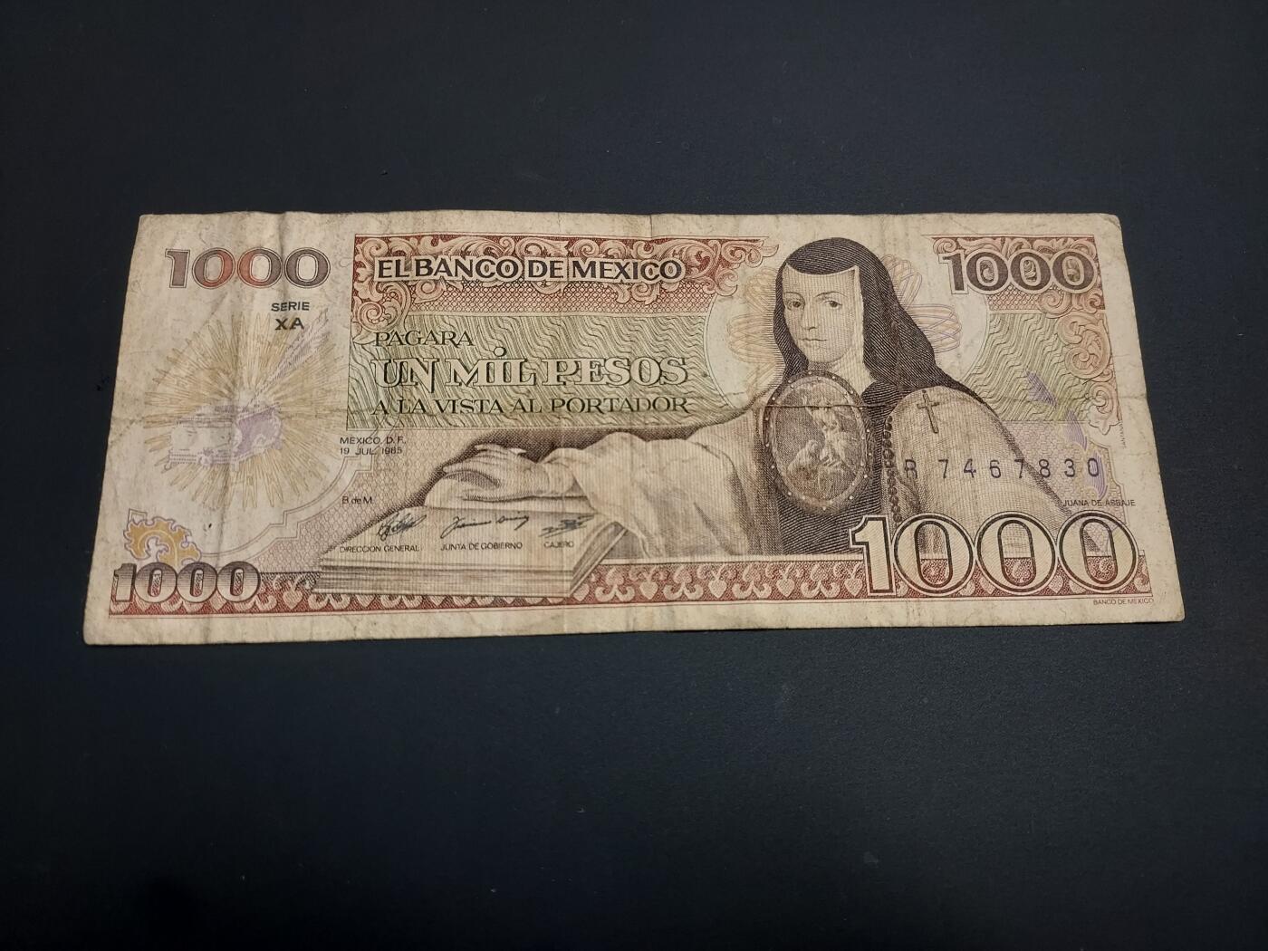 博彦收藏    12月22日 8点 钱币专场 全场包邮