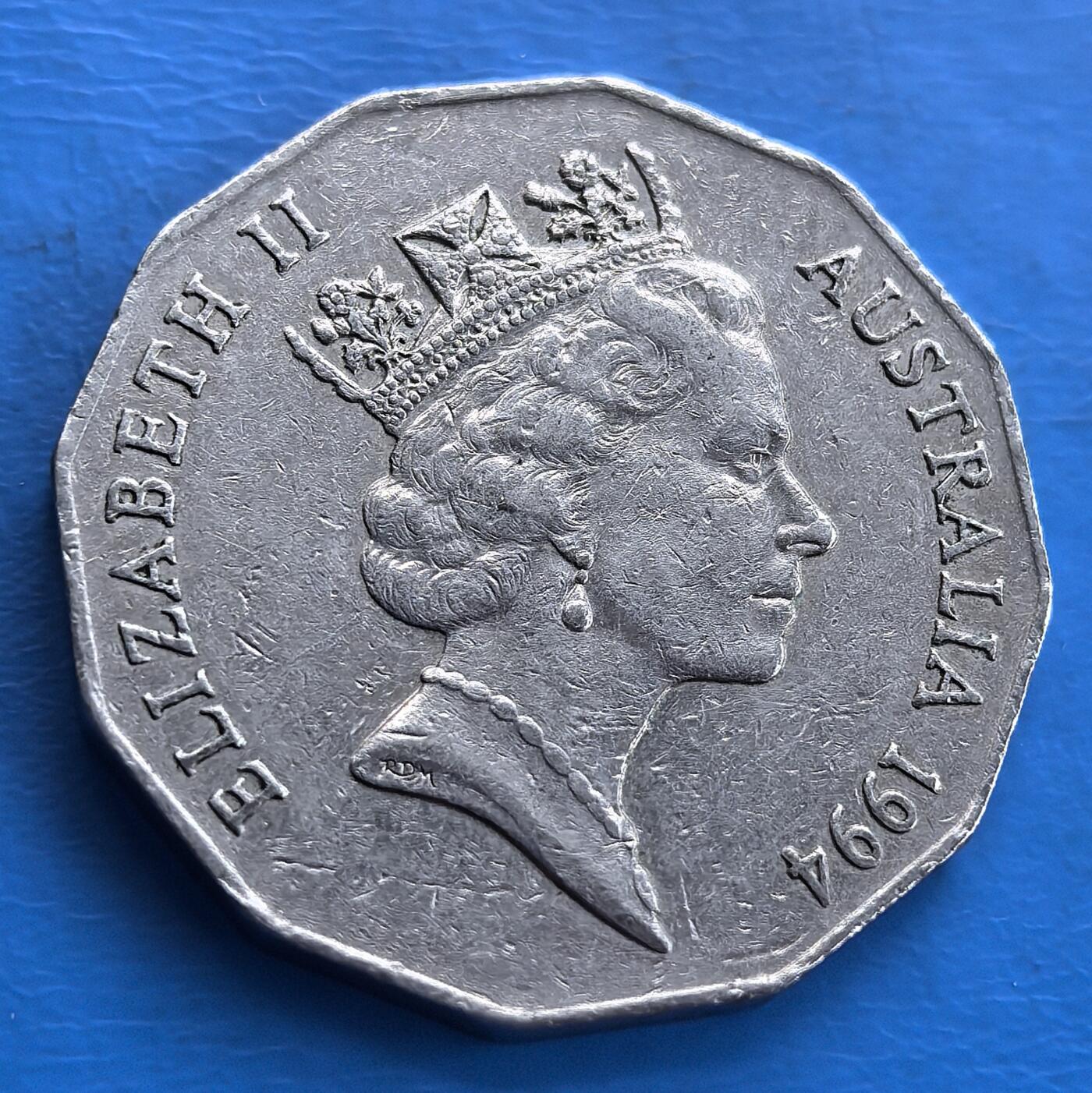 外国优质老铜币高银银币，周六九点倒数截拍，满百包邮，持续收拍