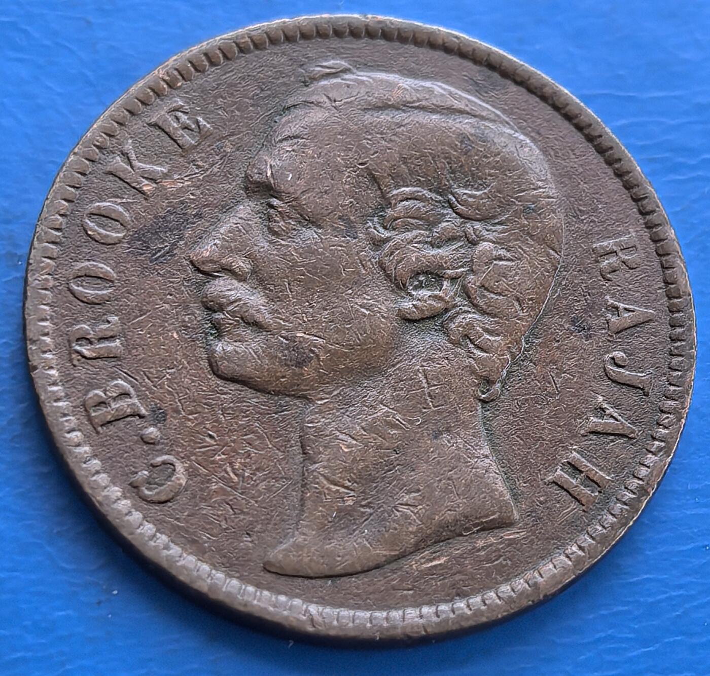 外国优质老铜币高银银币，周六九点倒数截拍，满百包邮，持续收拍