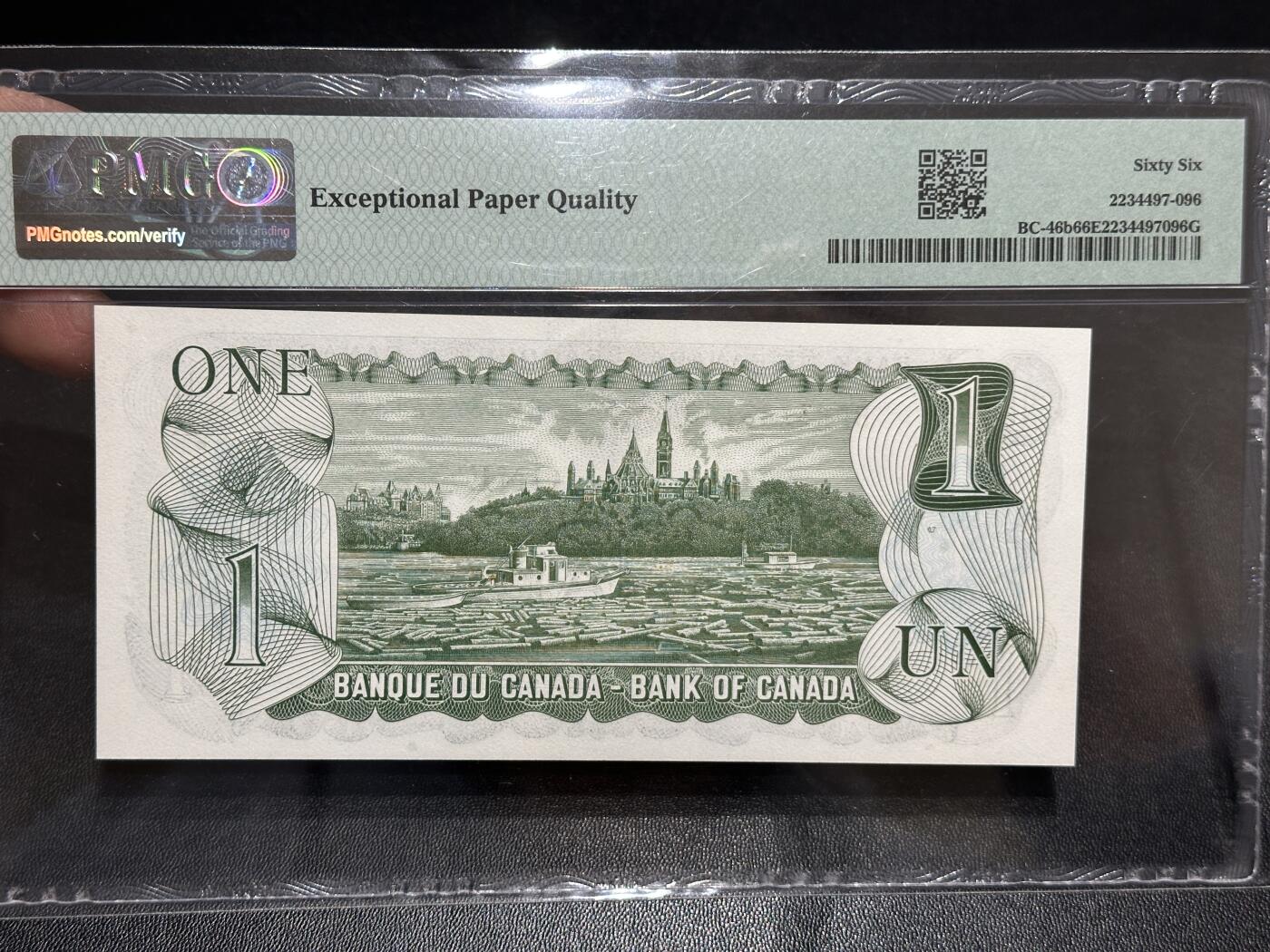 《外钞收藏家》第五百九十五期（优品场）（本平台长期征集拍品、欢迎藏友们联系合作）