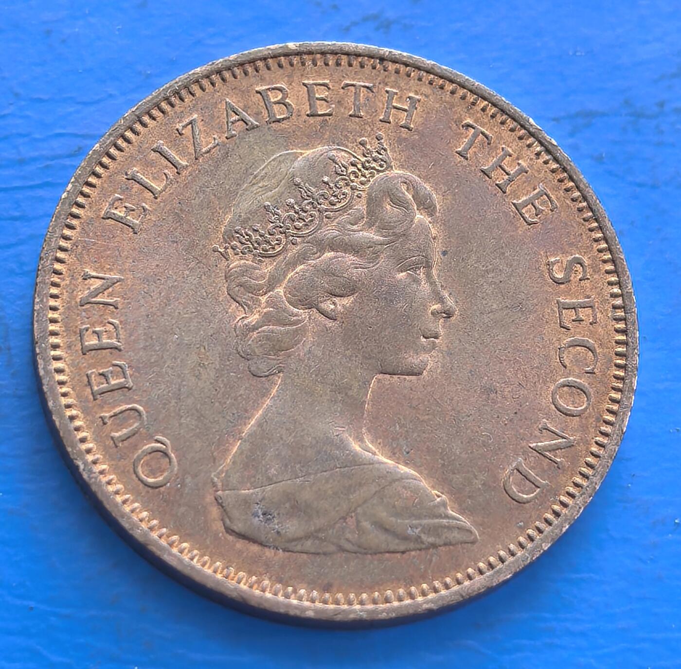 外国优质老铜币高银银币，周六九点倒数截拍，满百包邮，持续收拍