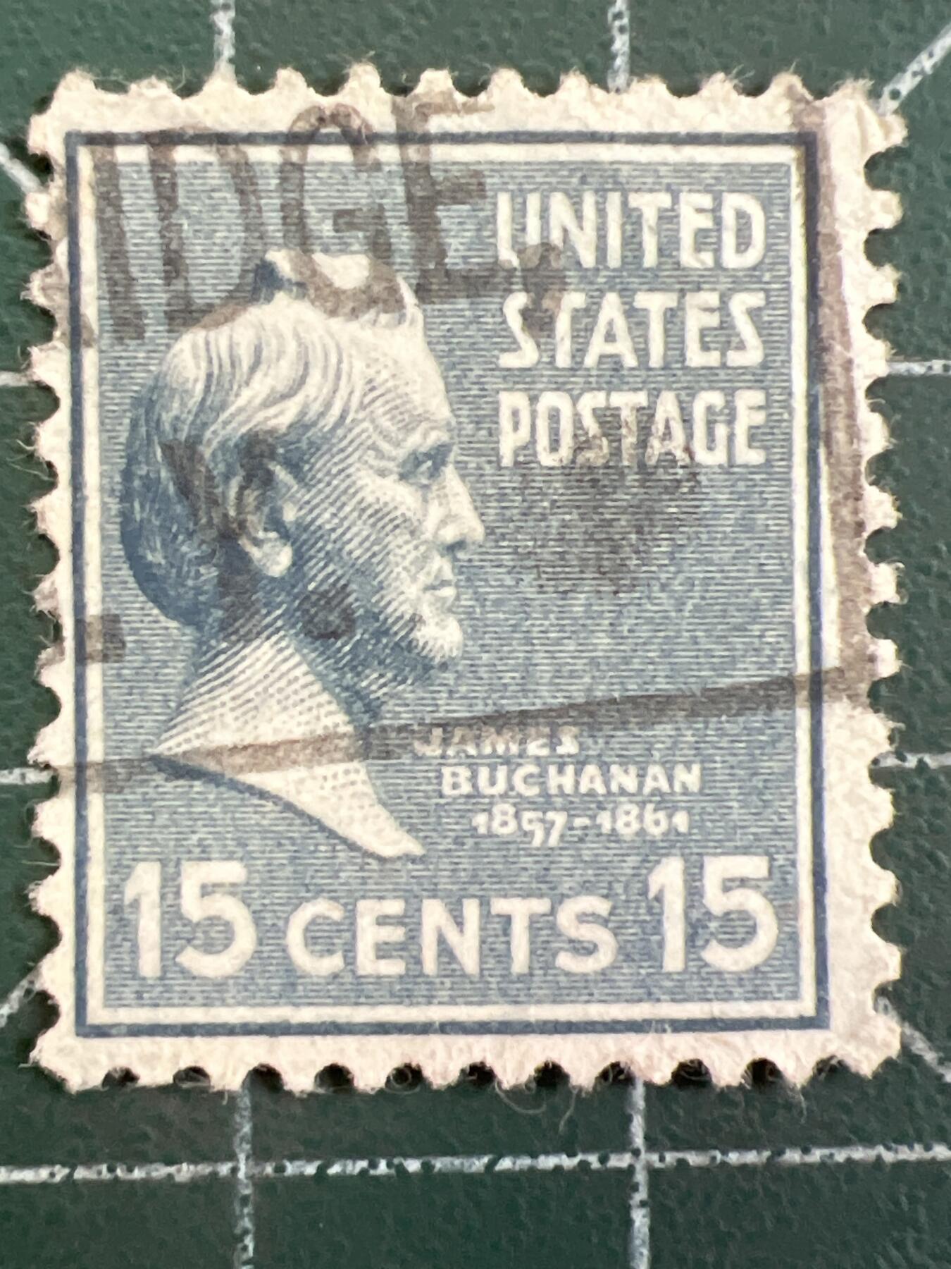 第1081 邮票专场 （无押金，捡漏，全场50包邮，偏远地区除外，接收代拍业务，本店十天发一次货）