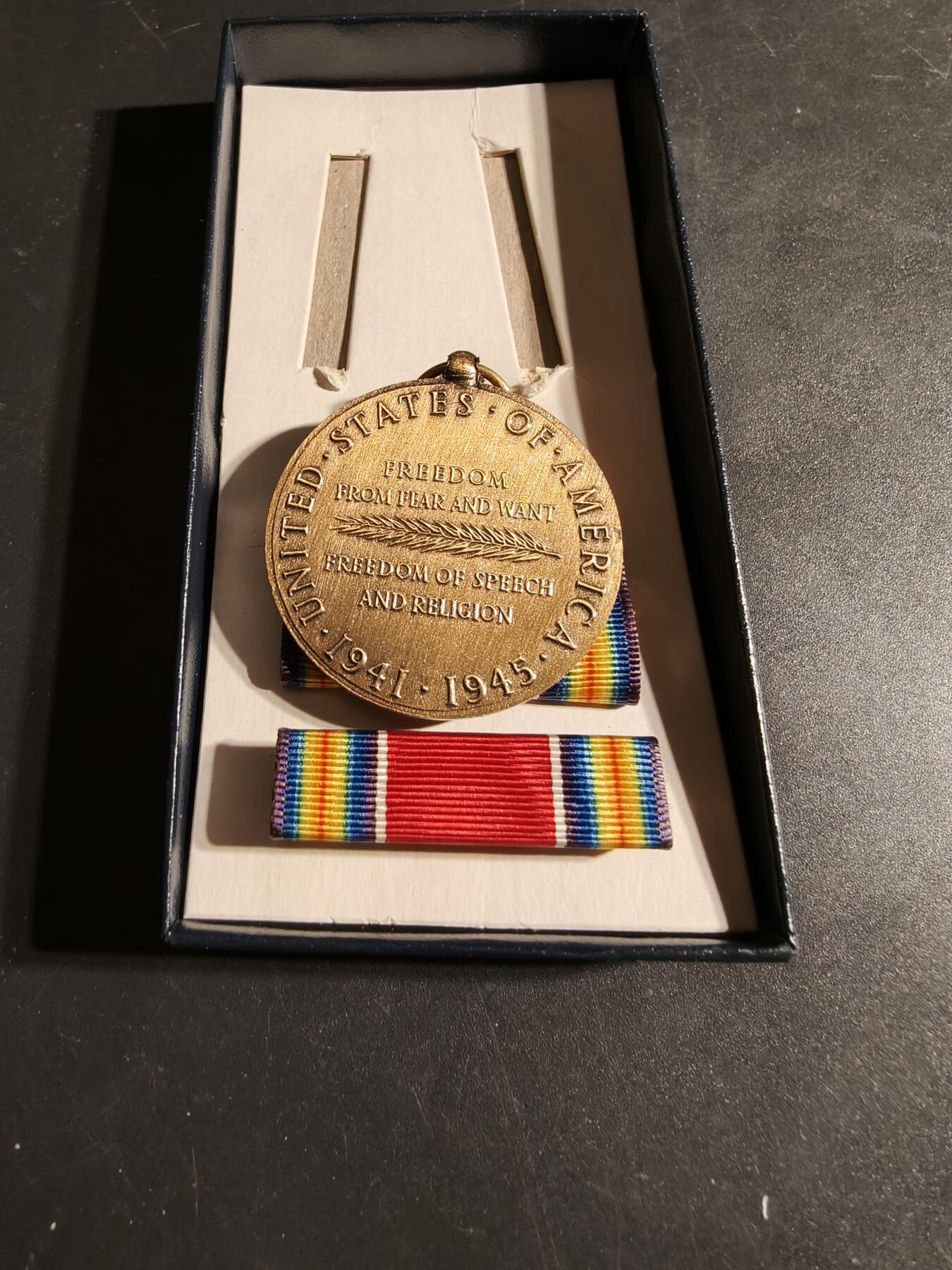 老王徽章第170期