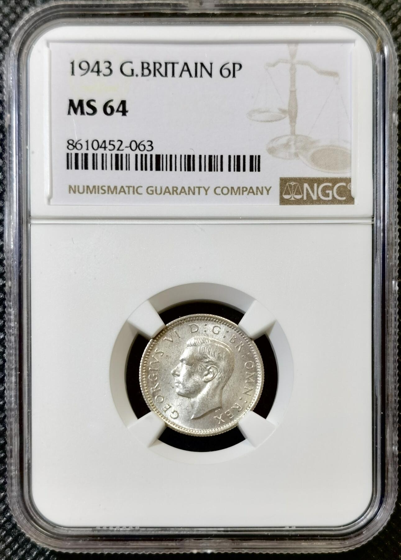 甄臻铺-世界币章拍卖（第44期）精品场拍品征集中，送拍享返佣金等优惠多多