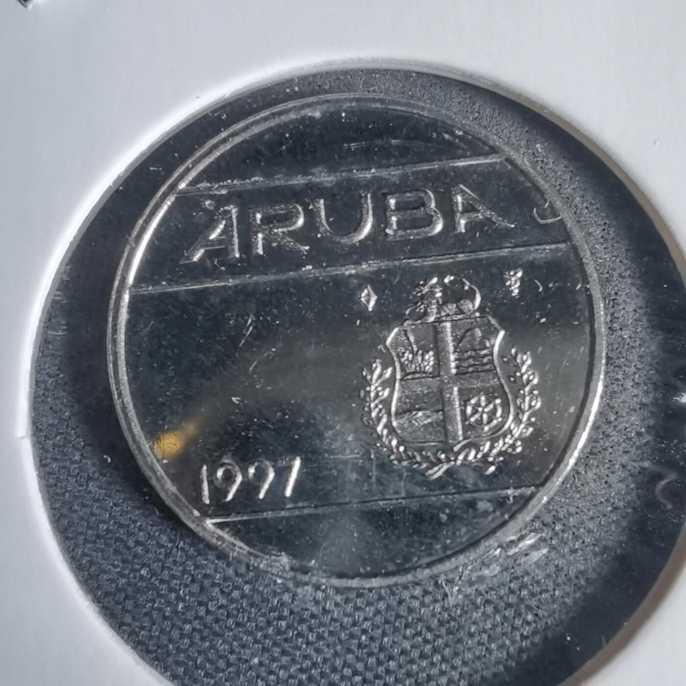 沼泽如烟--第937场