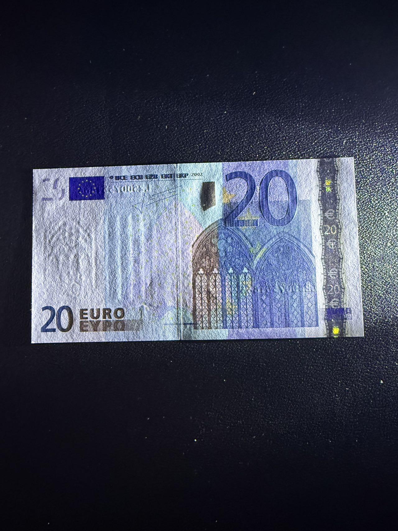 第14期 库存低价起拍