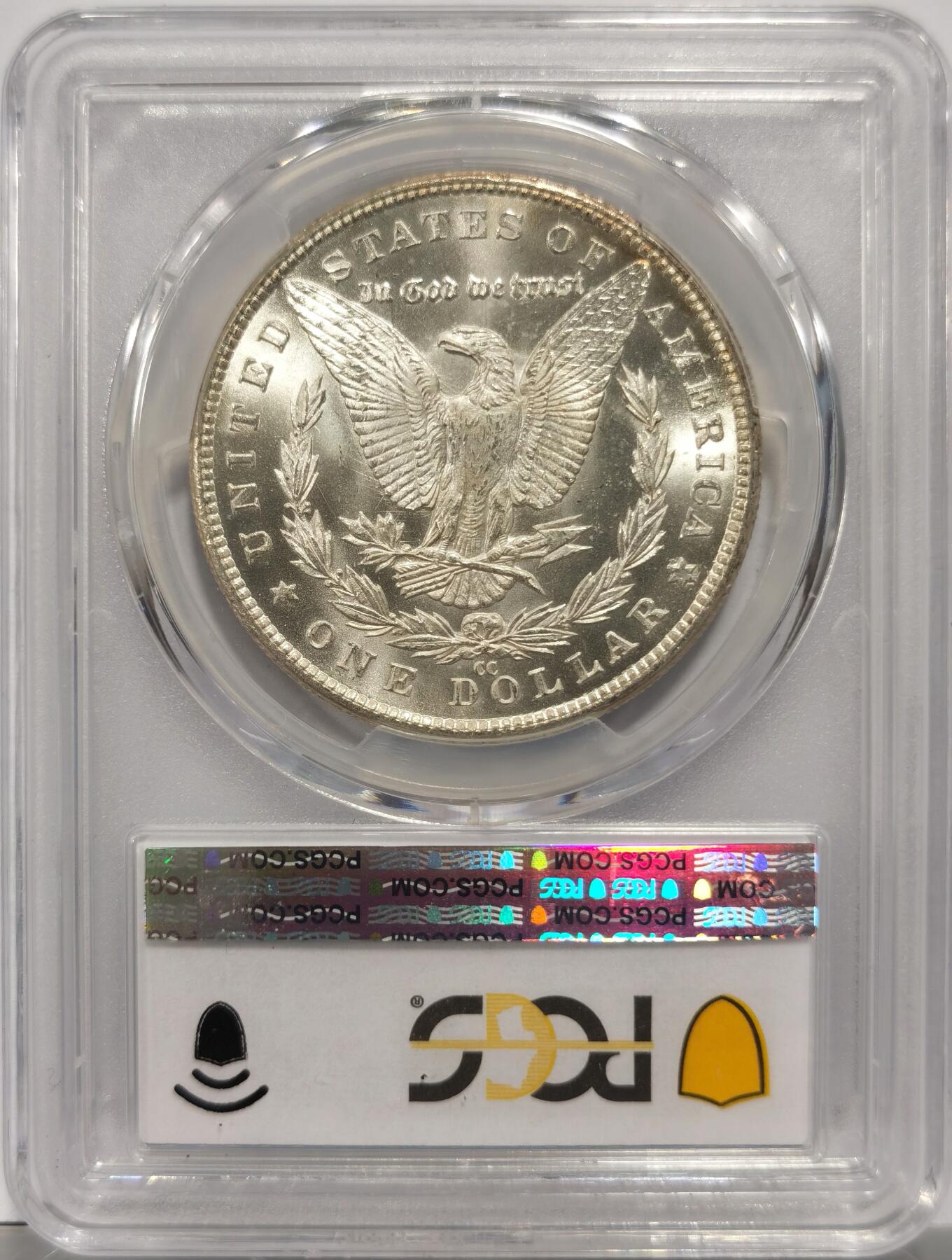 博洋堂世界钱币拍卖第154期（全场包邮）