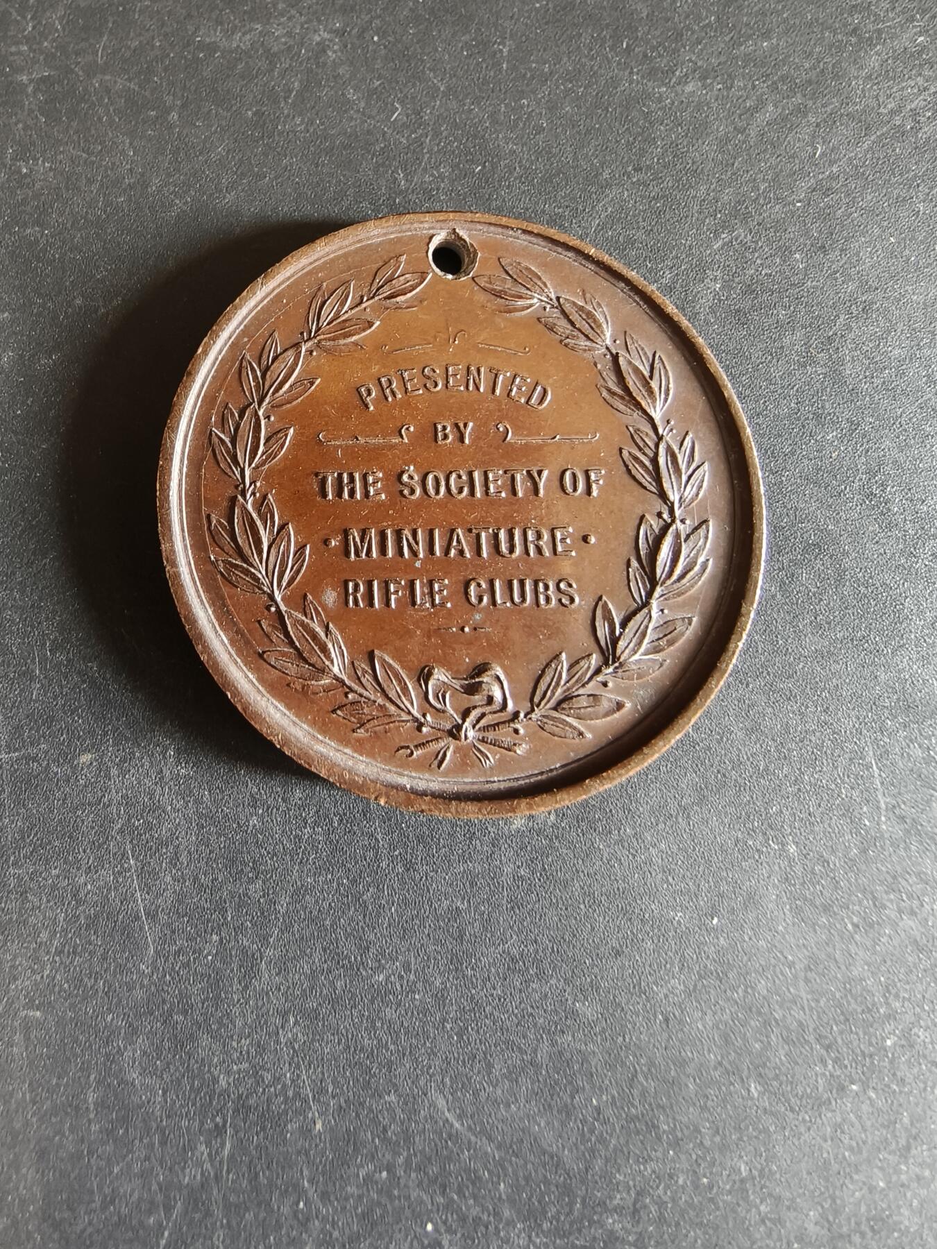 老王徽章第170期