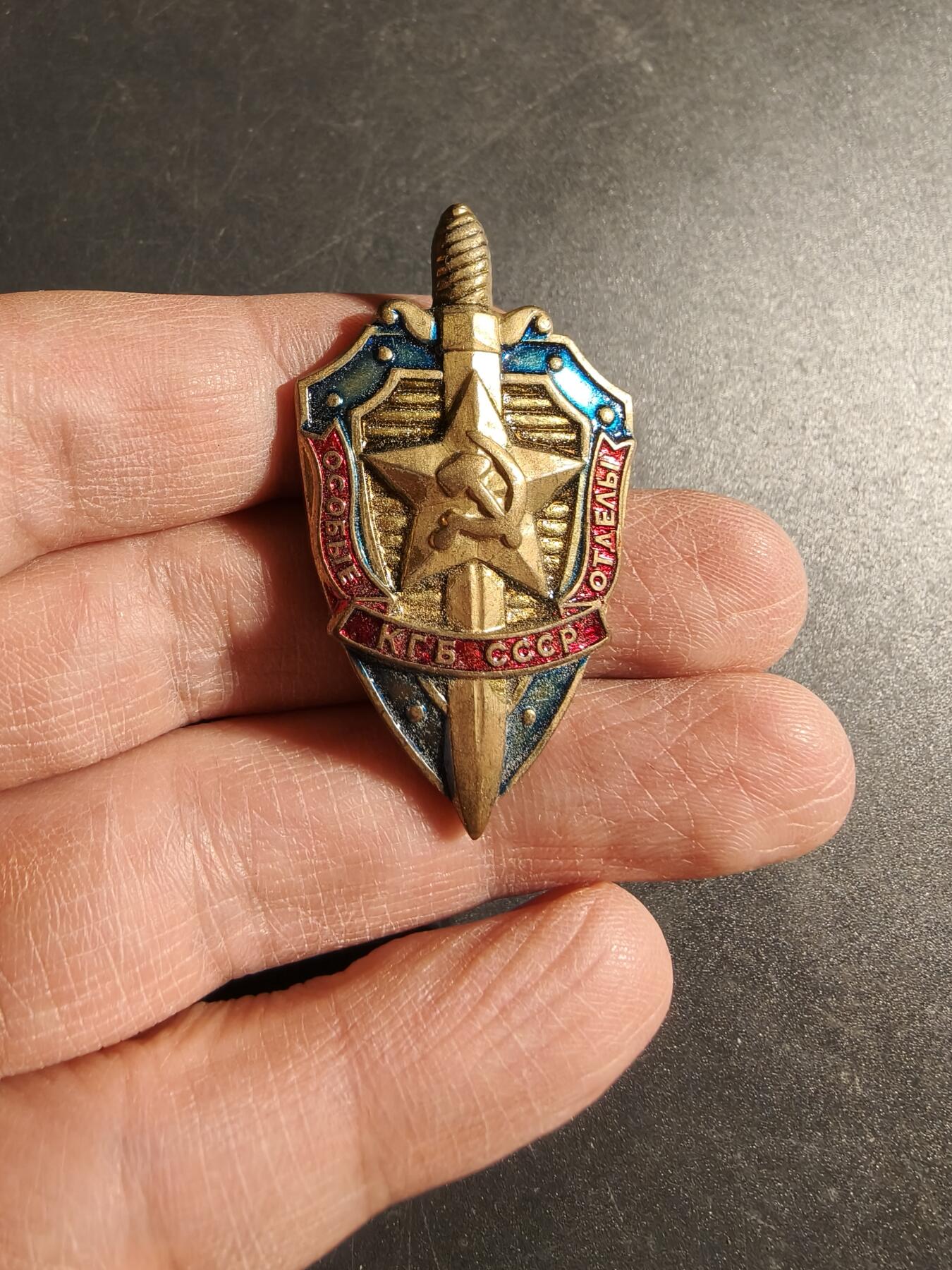 老王徽章第170期