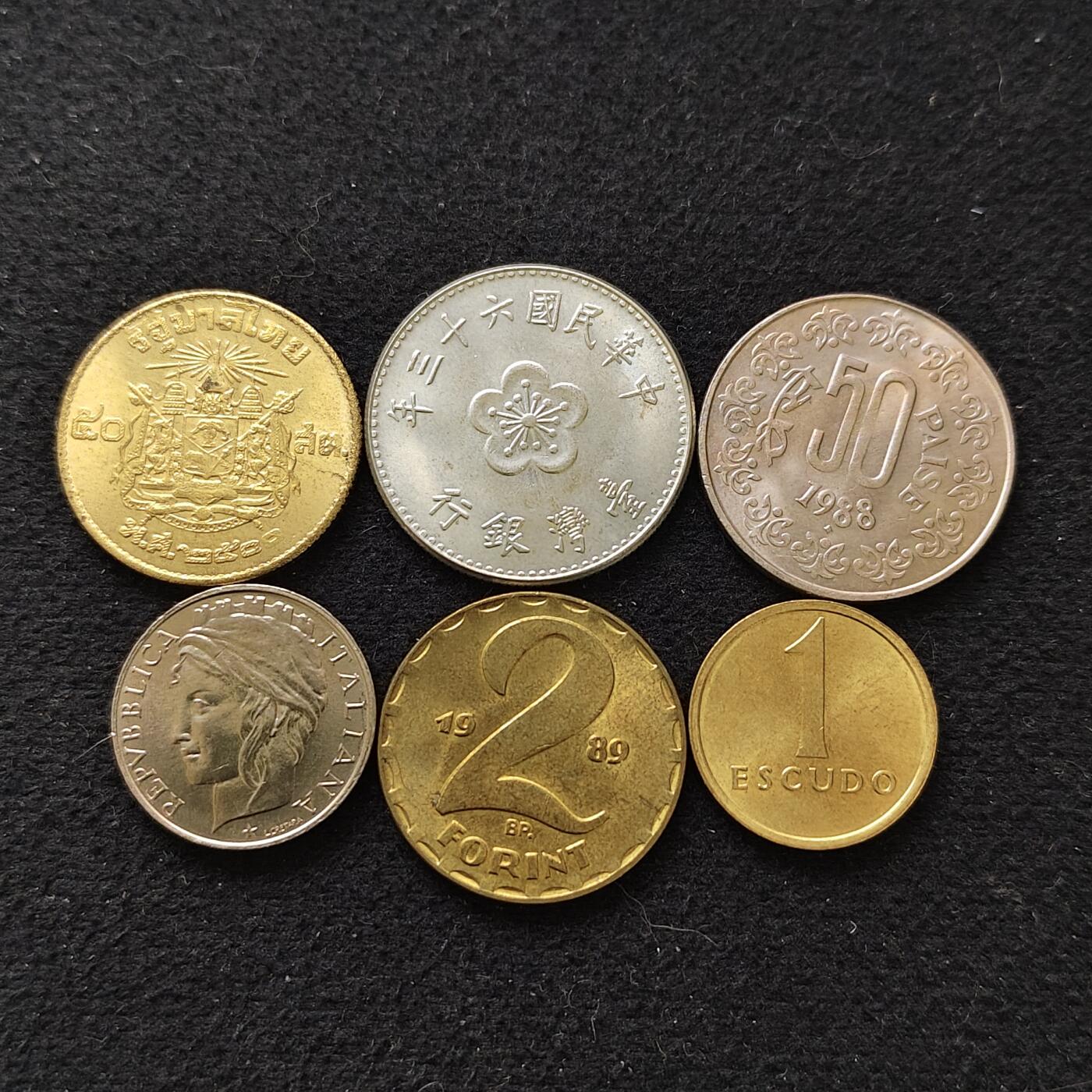 【全场包邮】纯粹捡漏拍486场（免费代拍第23场）