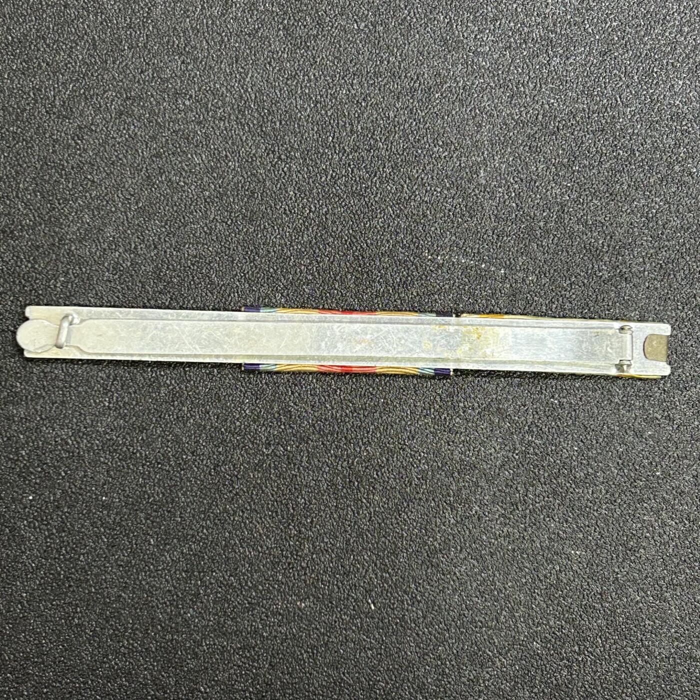 西秦中古拍卖第六十九期 不忘历史·抗战收藏 抗战时期 日本3联略