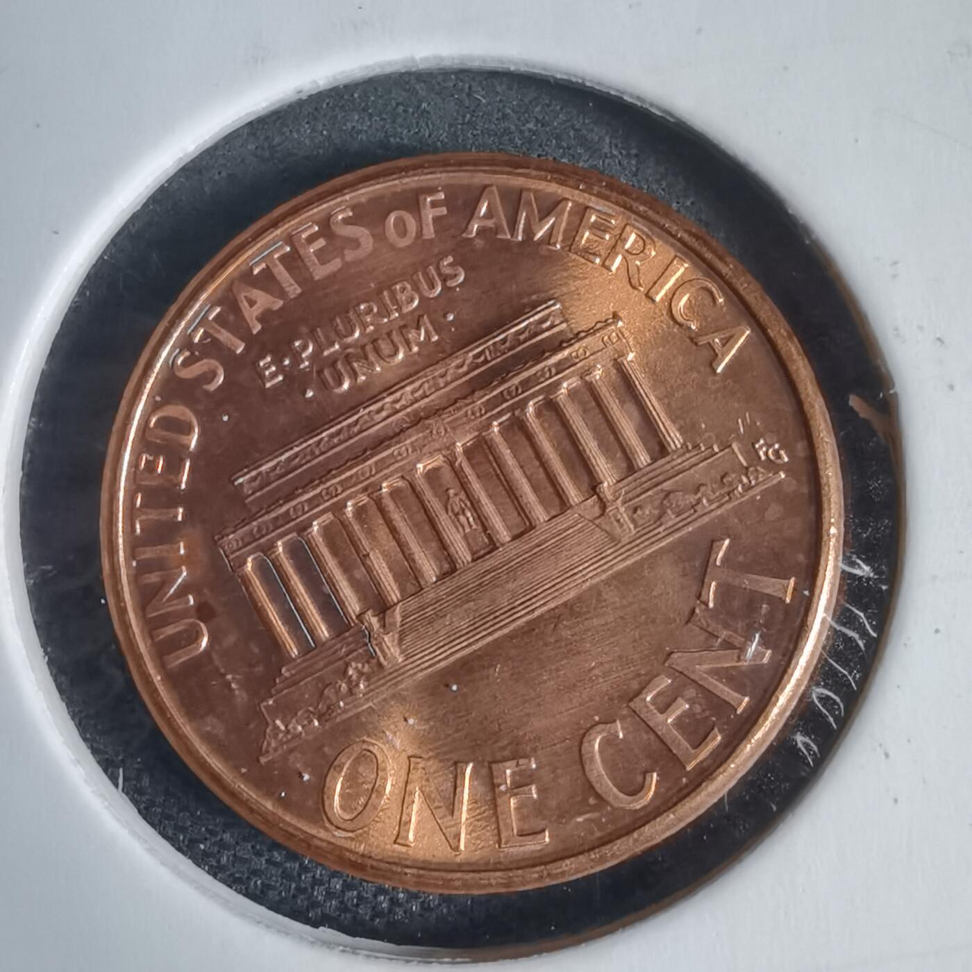 沼泽如烟--第937场