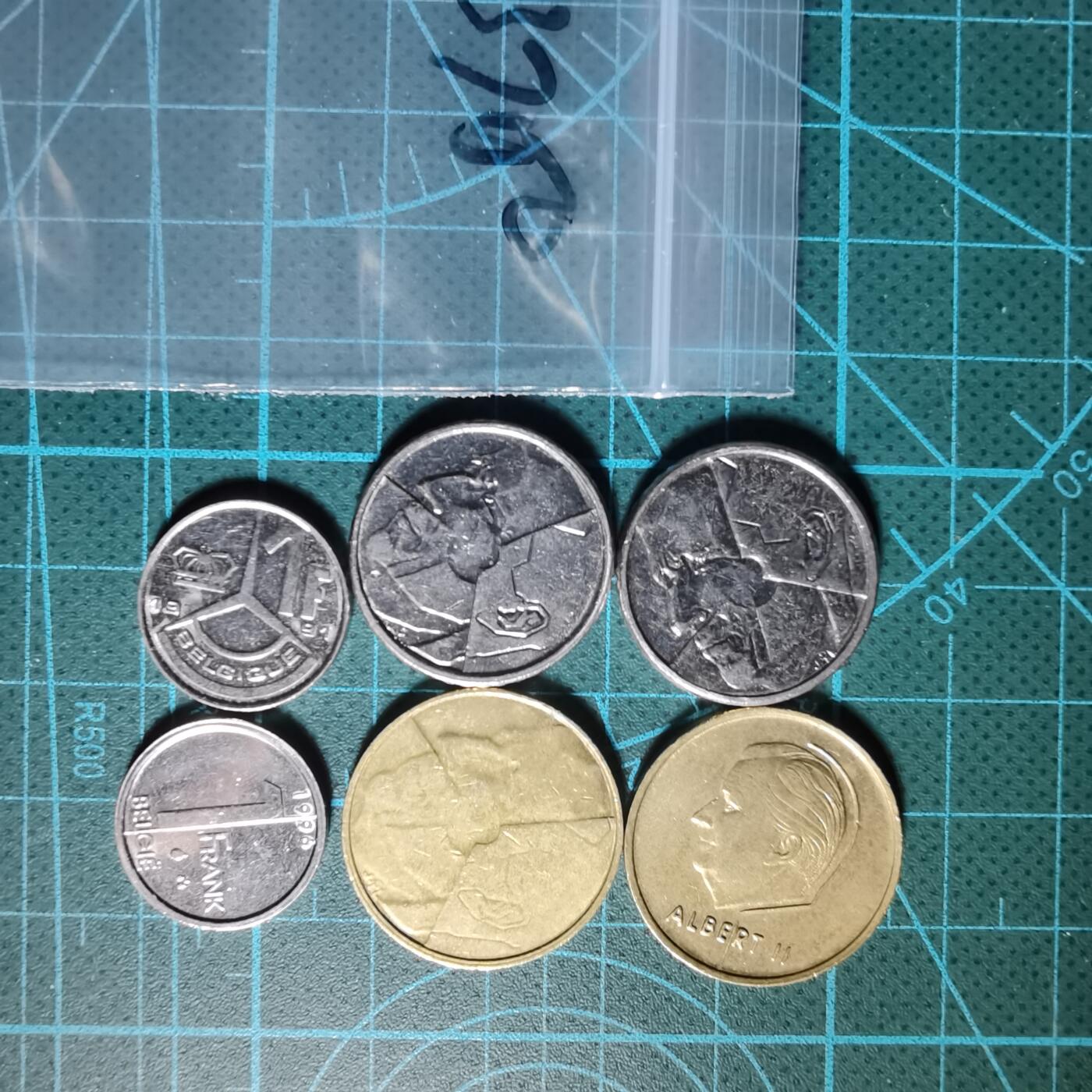 沼泽如烟--第937场