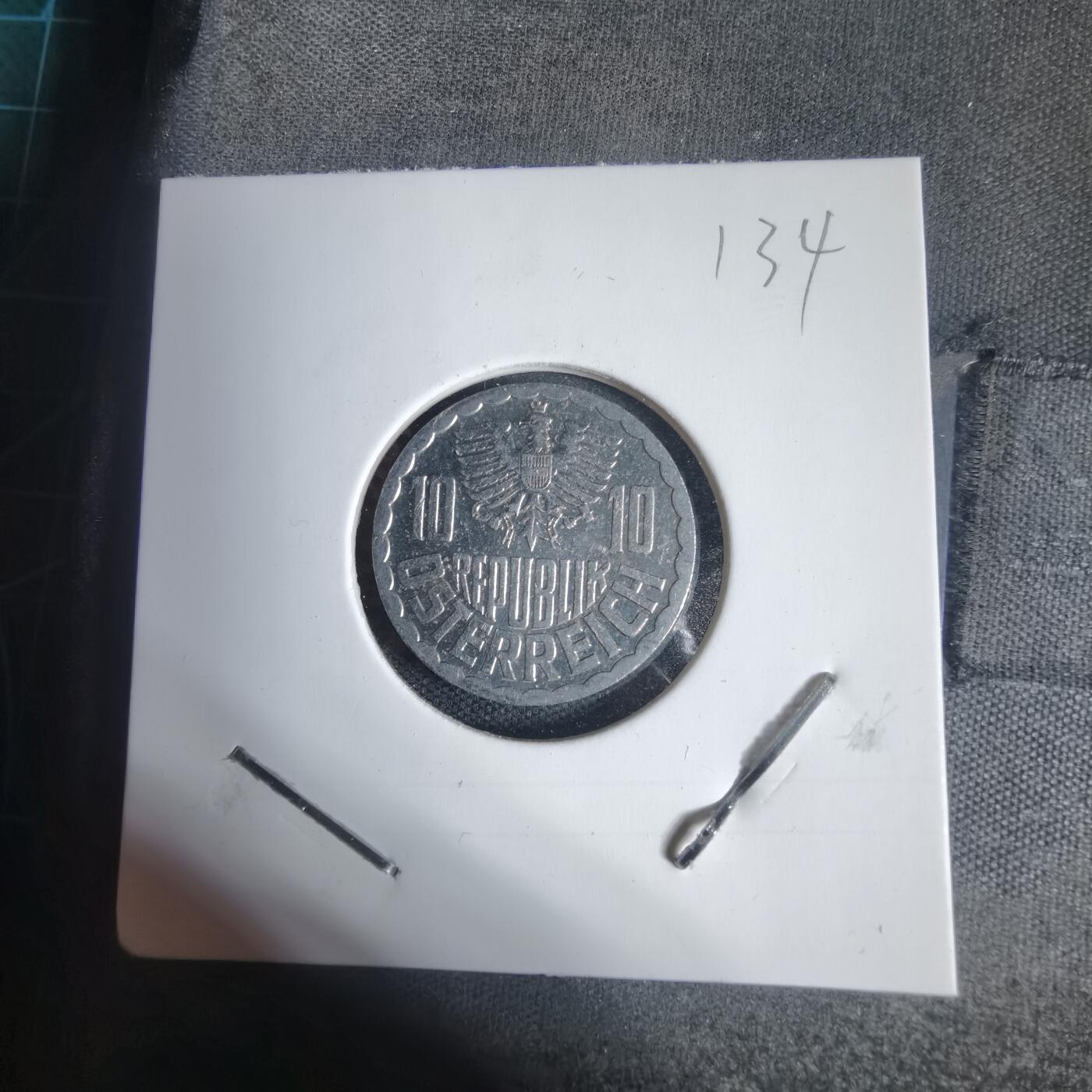 沼泽如烟--第937场