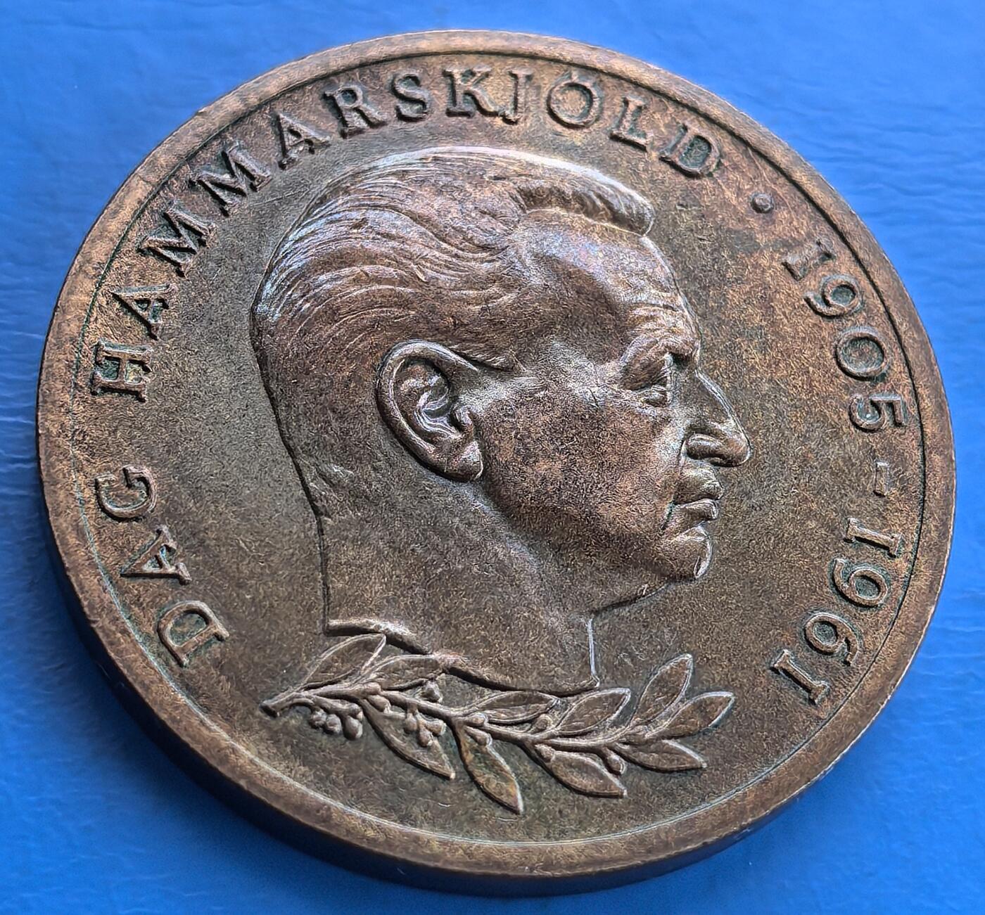 外国优质老铜币高银银币，周六九点倒数截拍，满百包邮，持续收拍