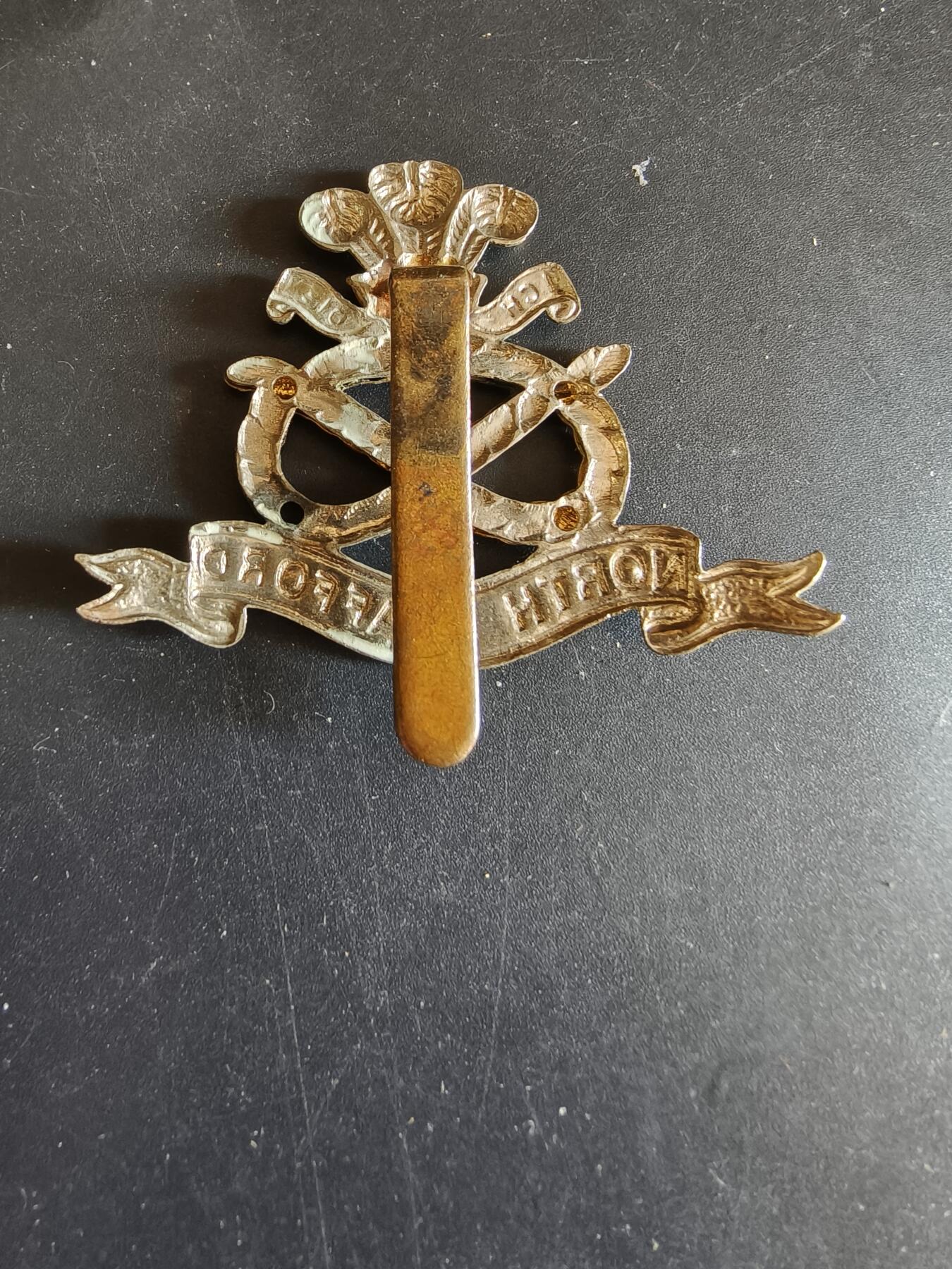 老王徽章第170期