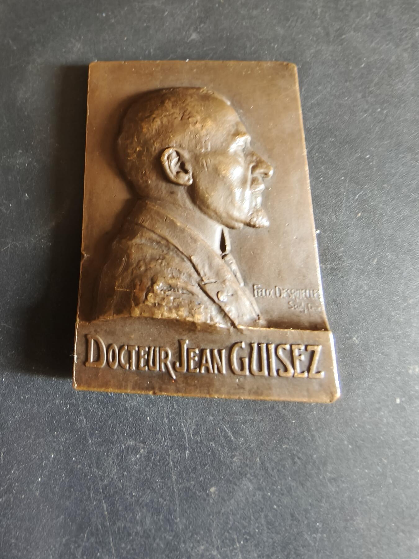 老王徽章第170期